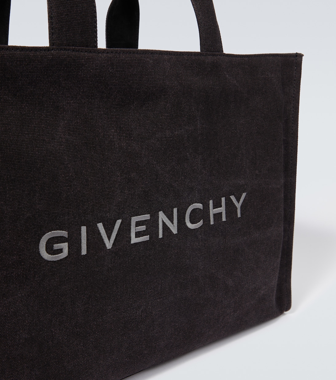 Tote aus Canvas | Givenchy