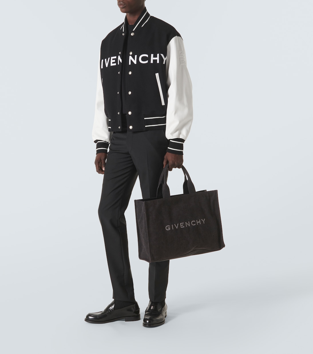 Tote aus Canvas | Givenchy