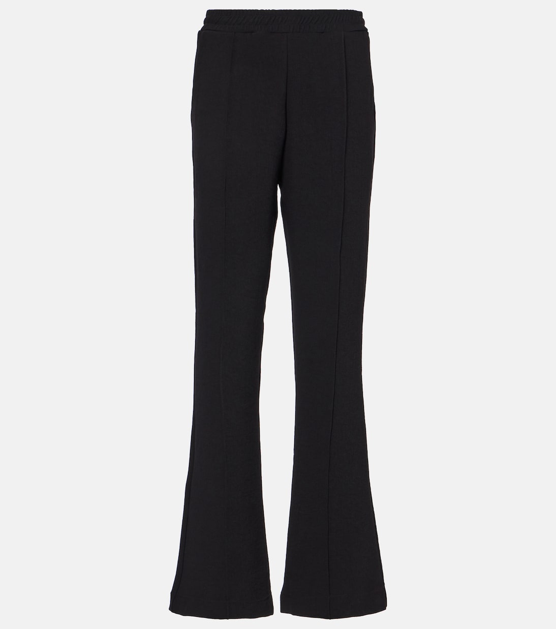 Mid-Rise-Jogginghose | JW Anderson
