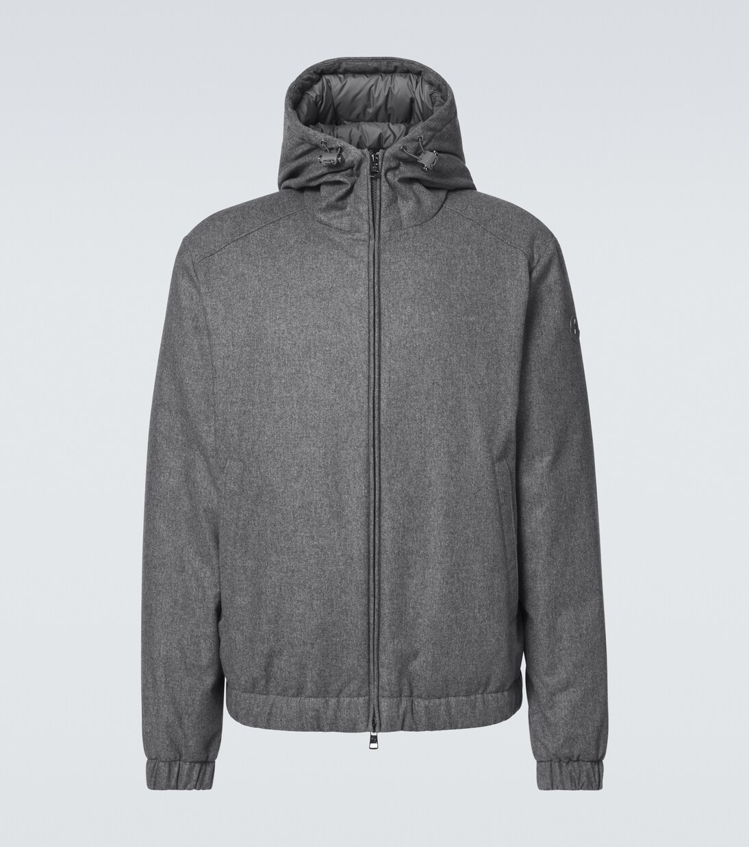 Daunenjacke Torrani | Moncler