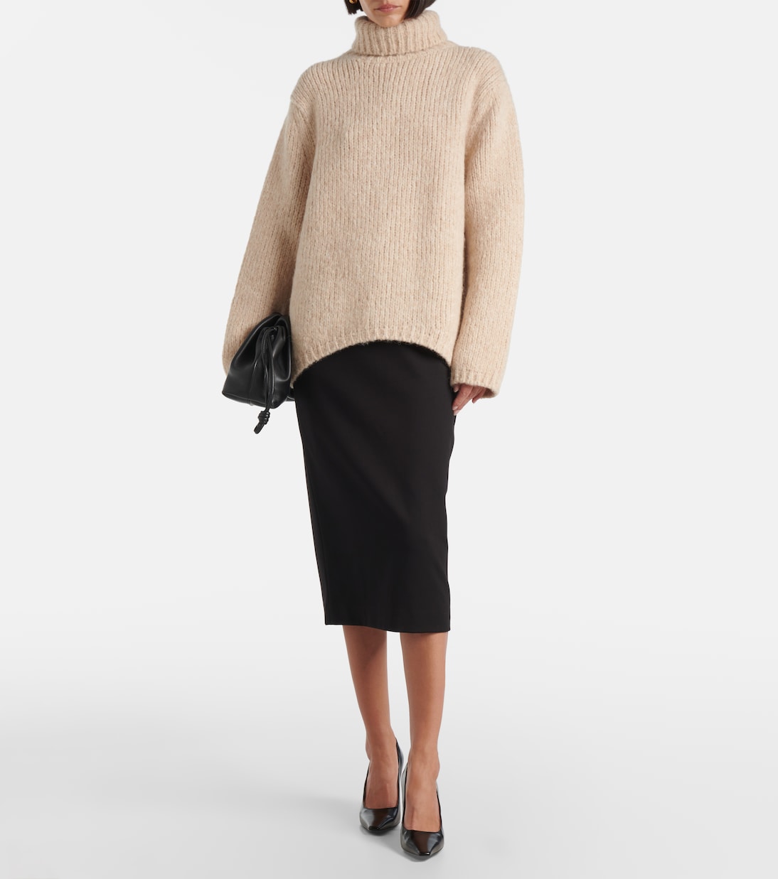 Gonna a tubino Emotional Essence | Dorothee Schumacher
