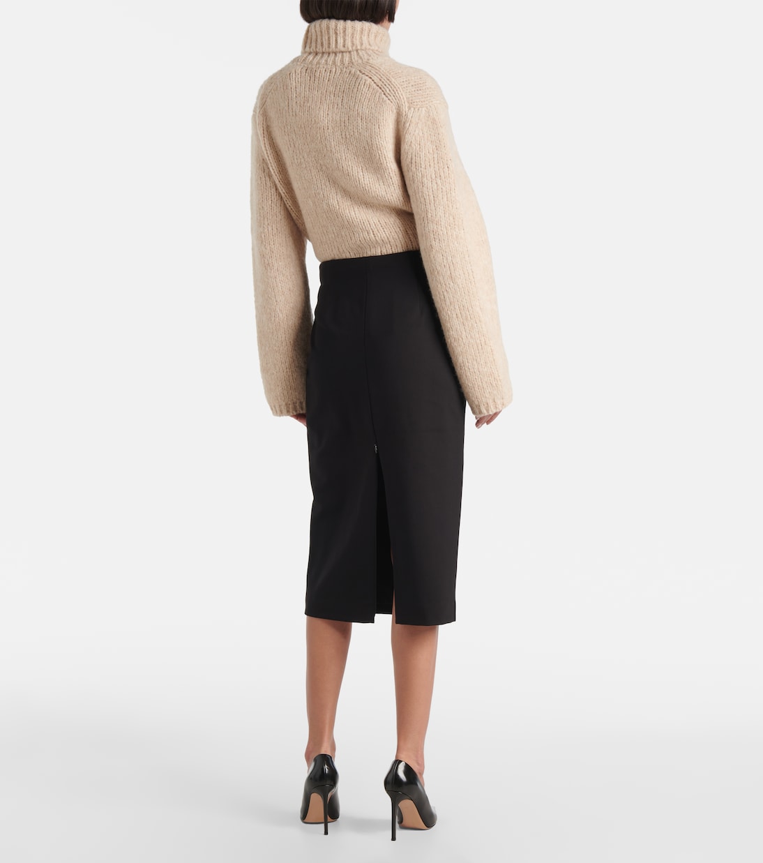 Gonna a tubino Emotional Essence | Dorothee Schumacher