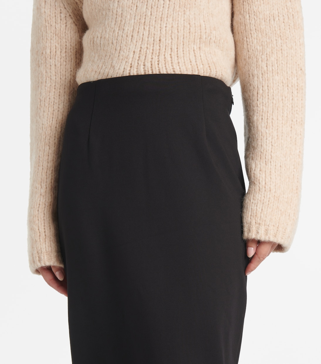 Gonna a tubino Emotional Essence | Dorothee Schumacher