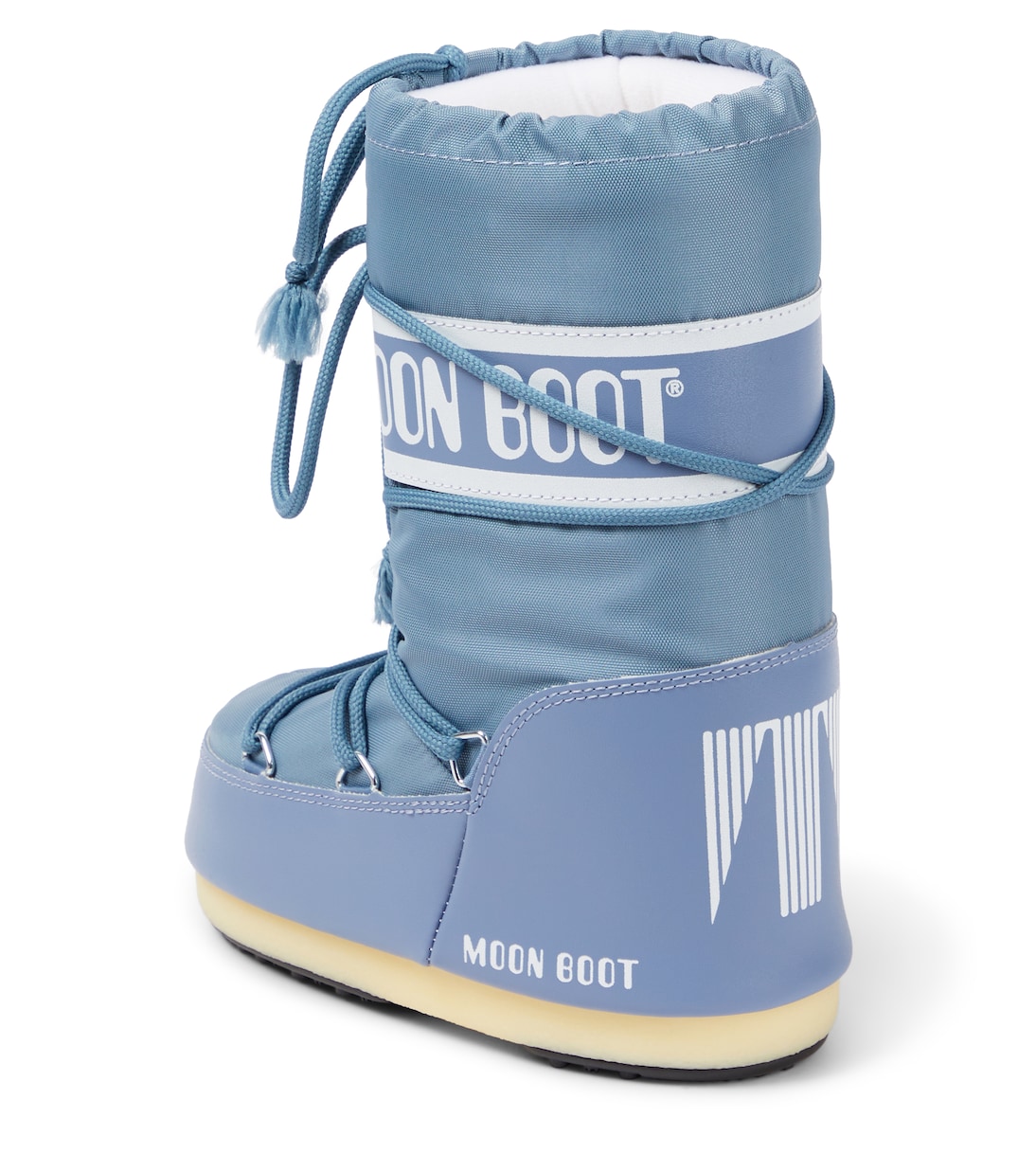 Stivali doposcì Icon | Moon Boot Kids