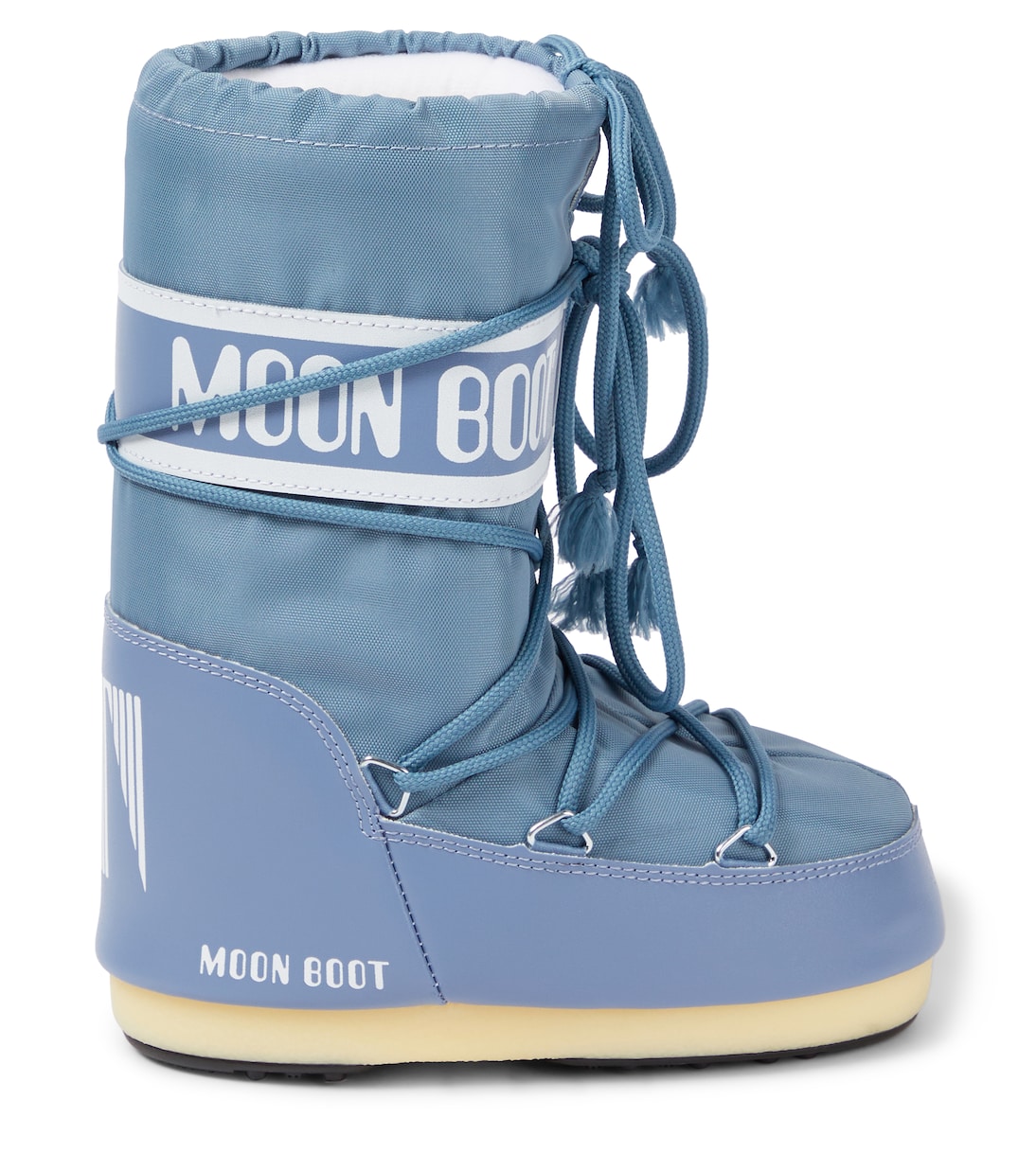 Stivali doposcì Icon | Moon Boot Kids