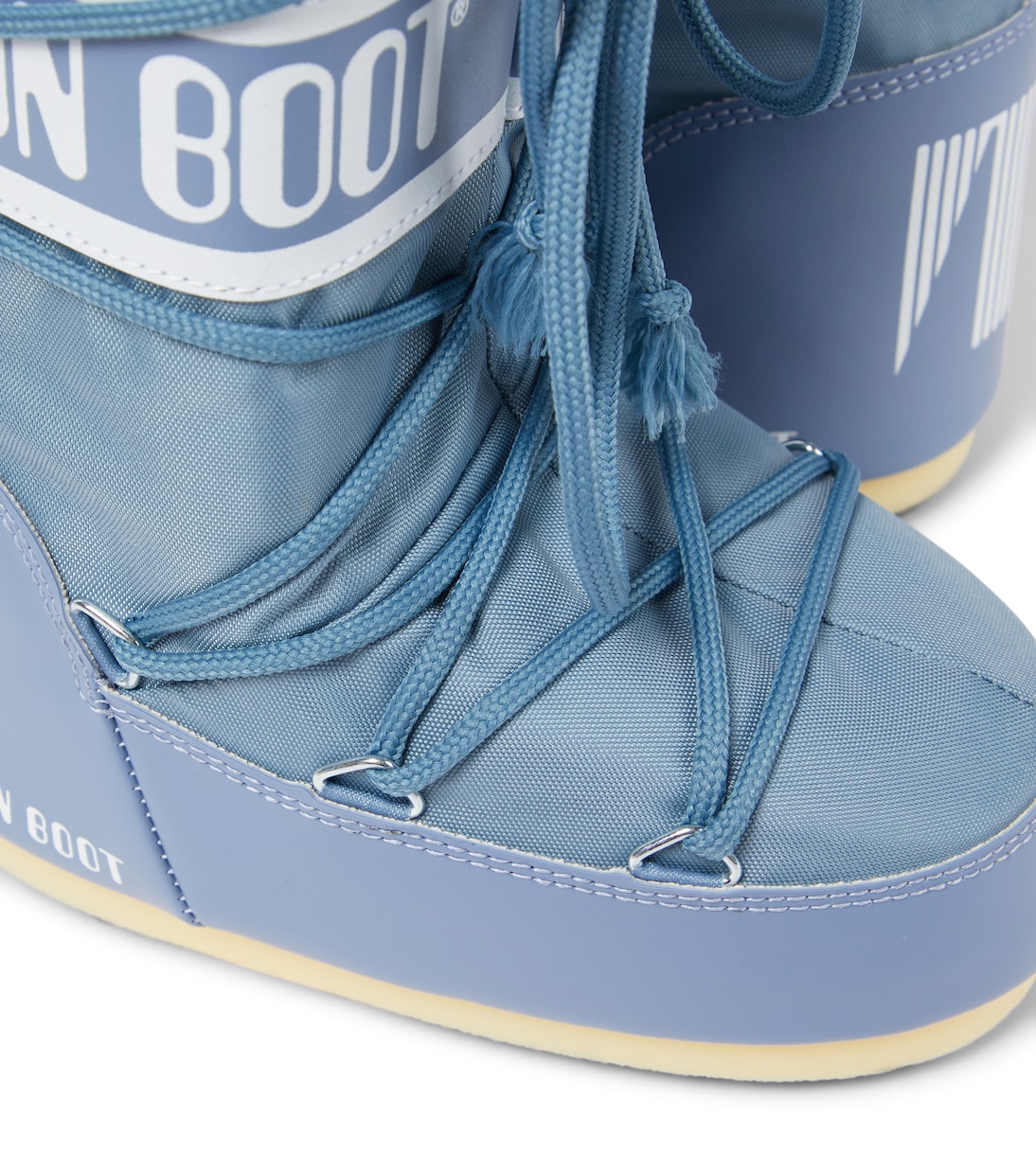 Stivali doposcì Icon | Moon Boot Kids