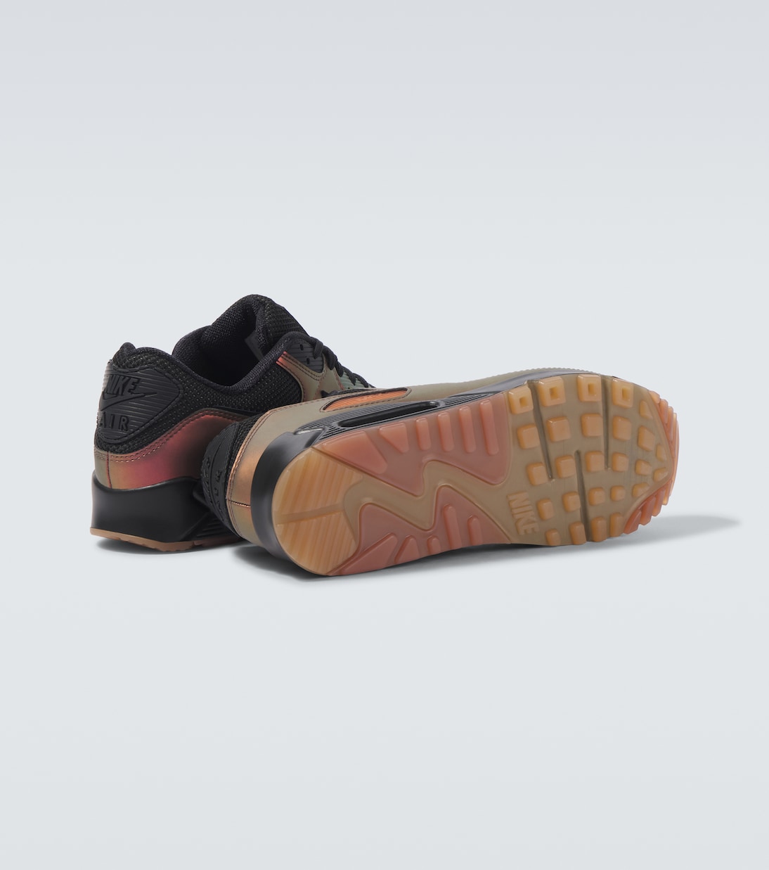 Sneakers Air Max 90 | Nike