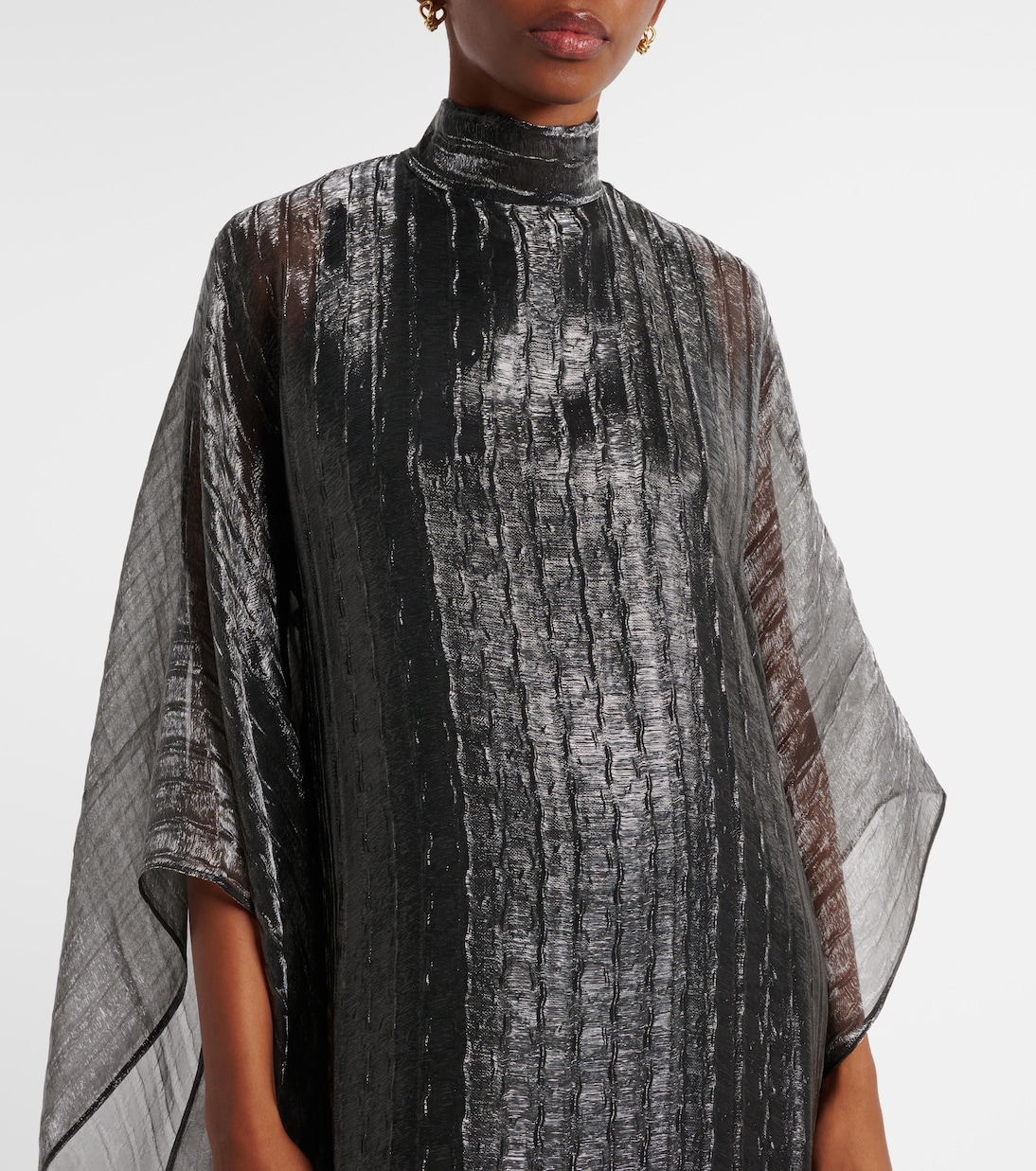 Kaftan Mirage | Taller Marmo