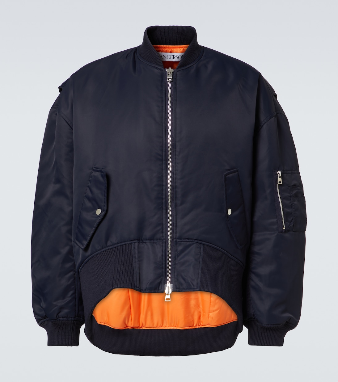 Bomberjacke | JW Anderson