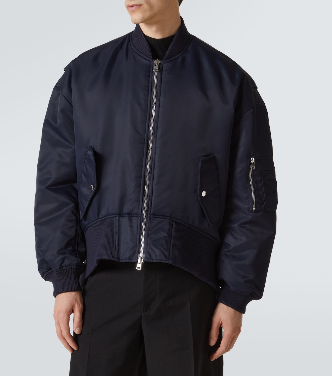 Bomberjacke | JW Anderson