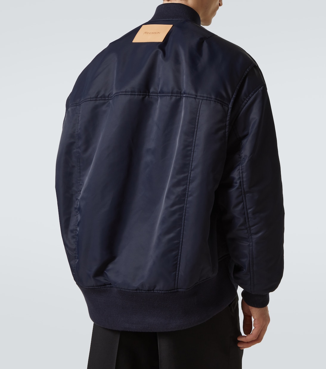 Bomberjacke | JW Anderson