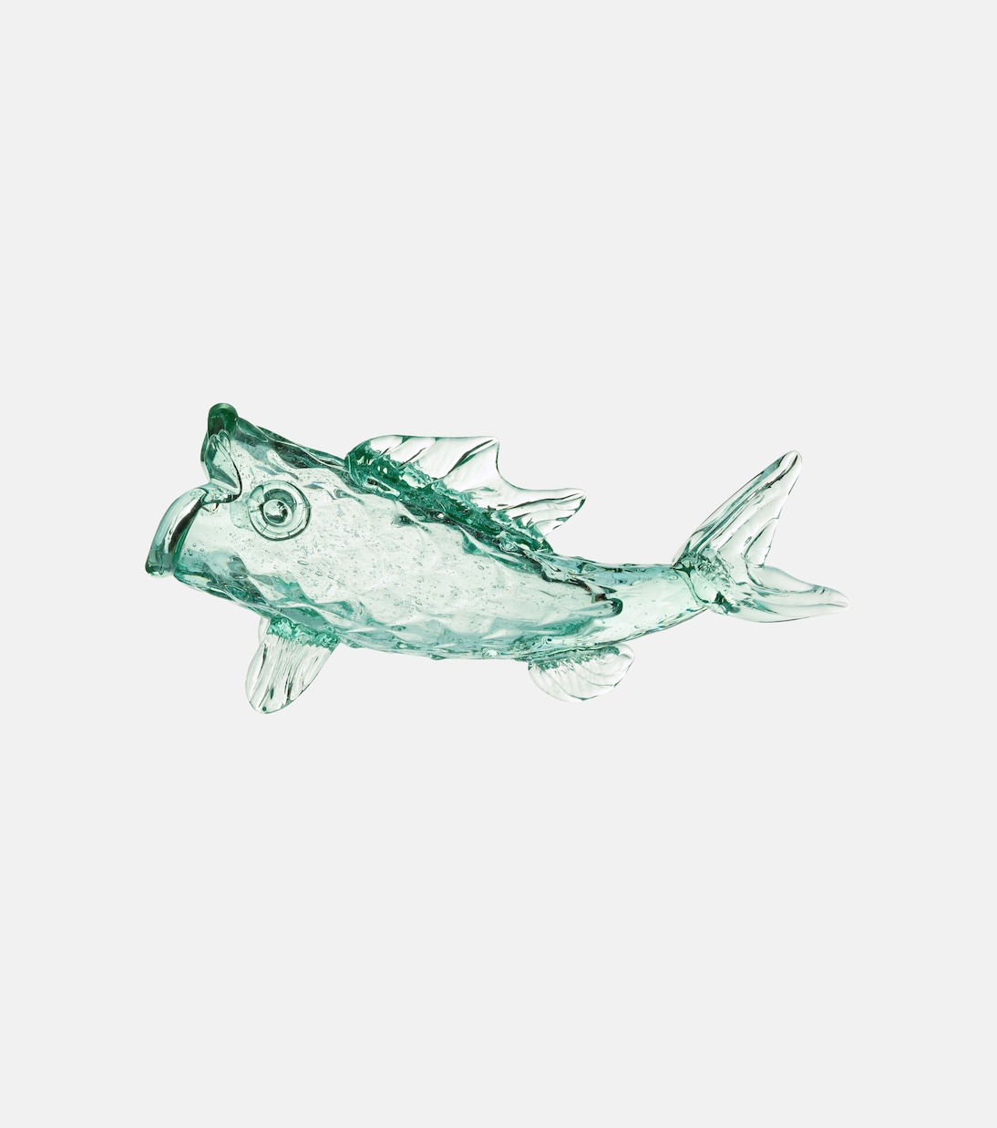 Recipiente Fish | Polspotten