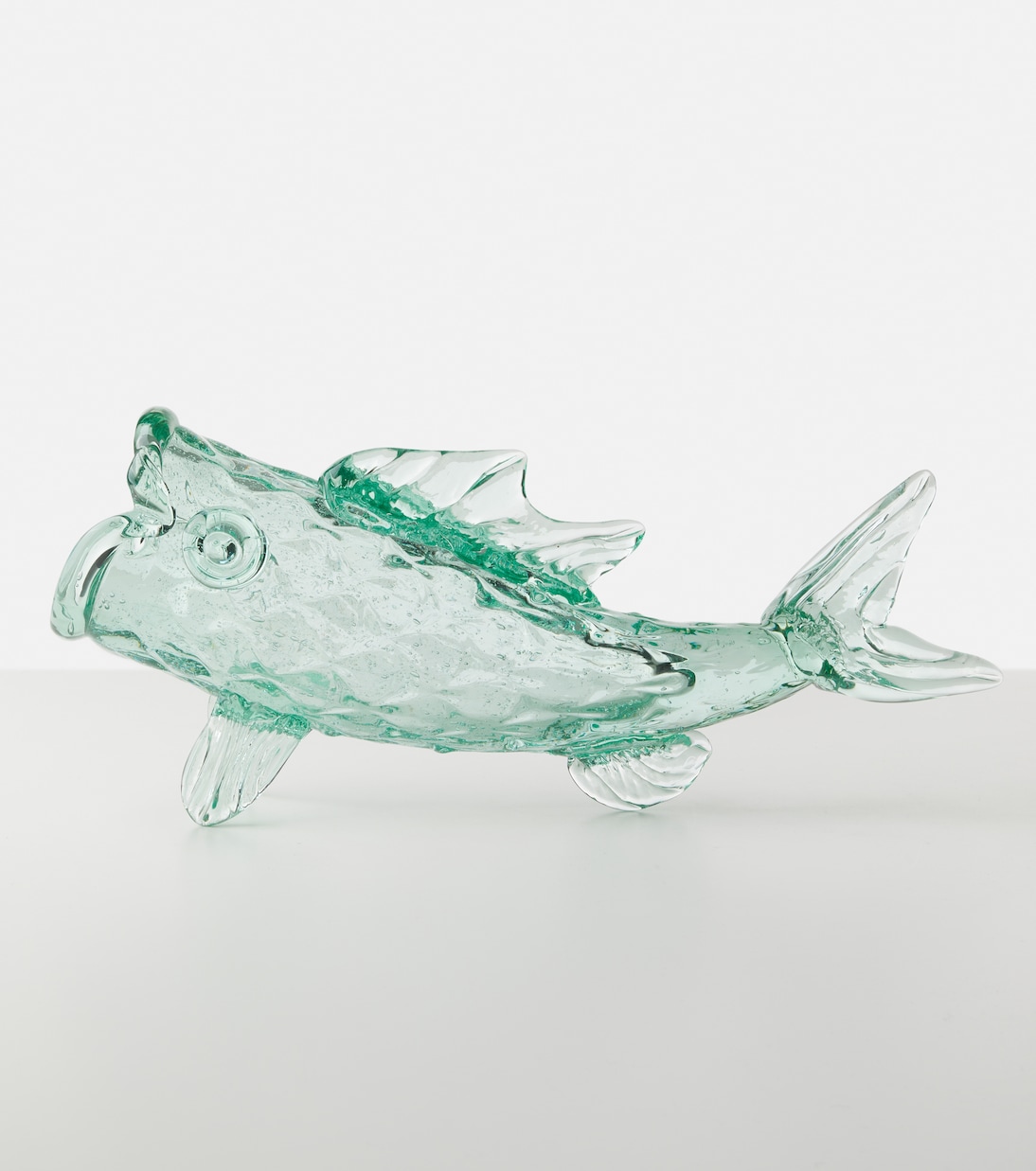 Recipiente Fish | Polspotten
