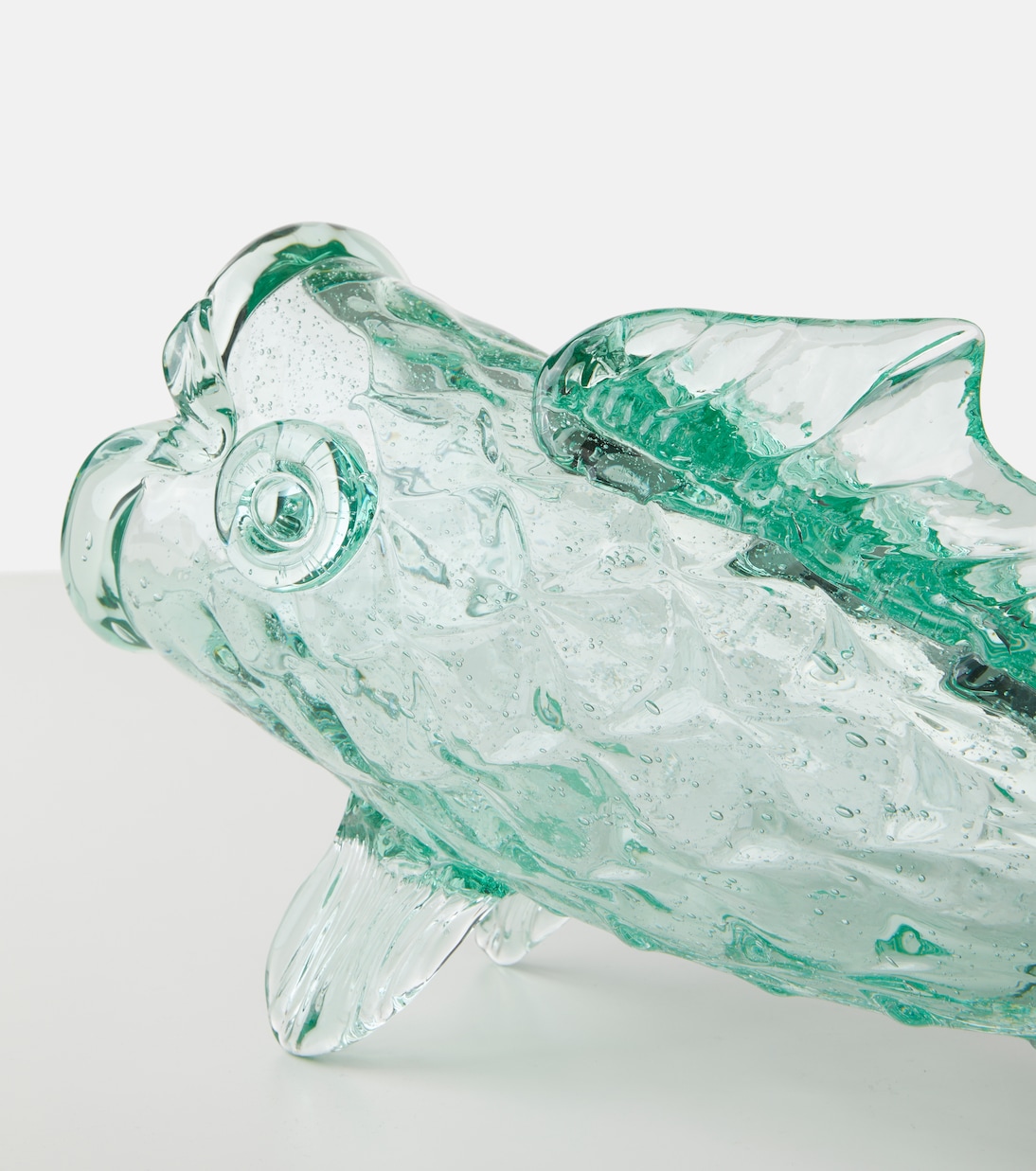 Recipiente Fish | Polspotten