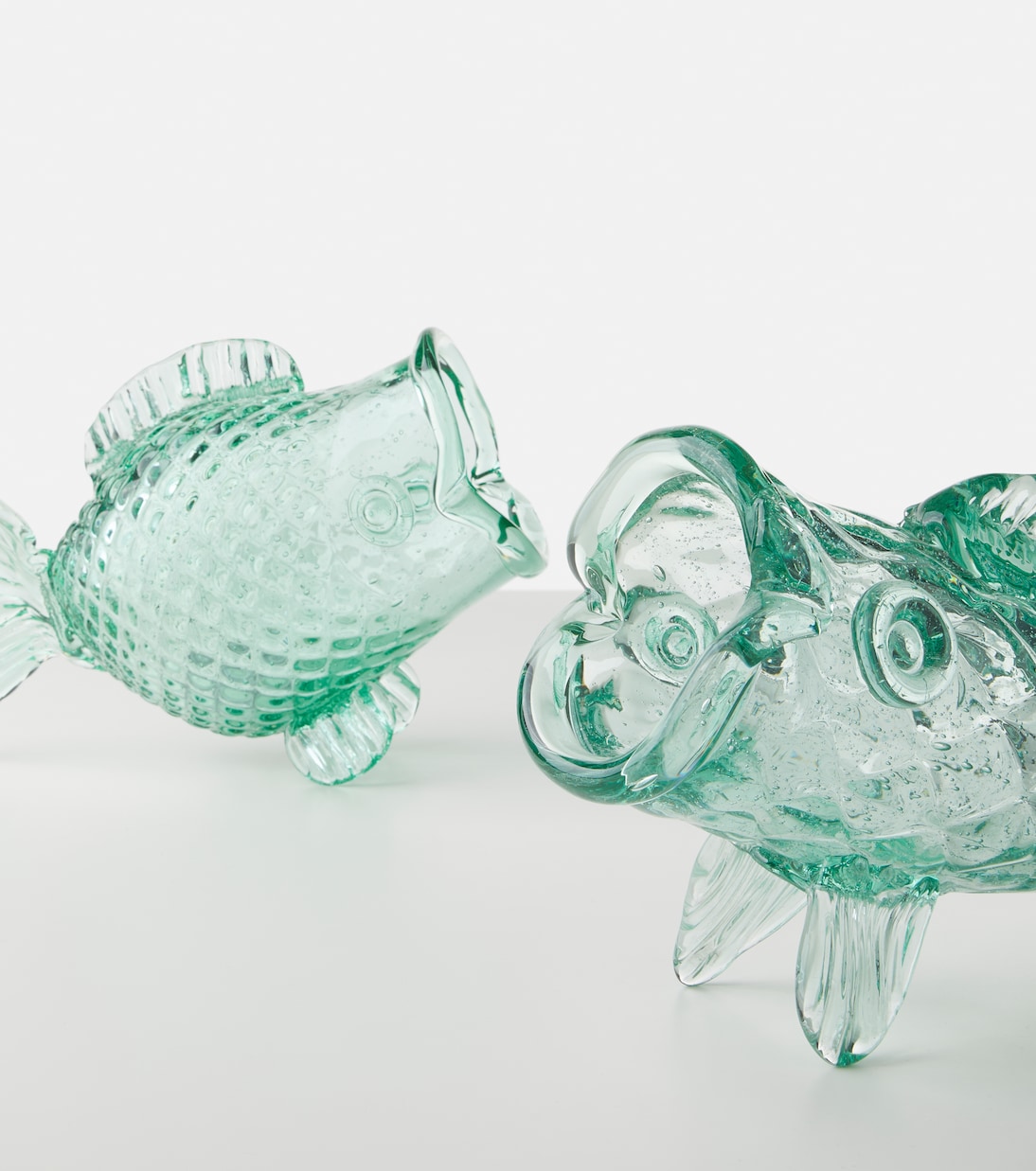 Recipiente Fish | Polspotten