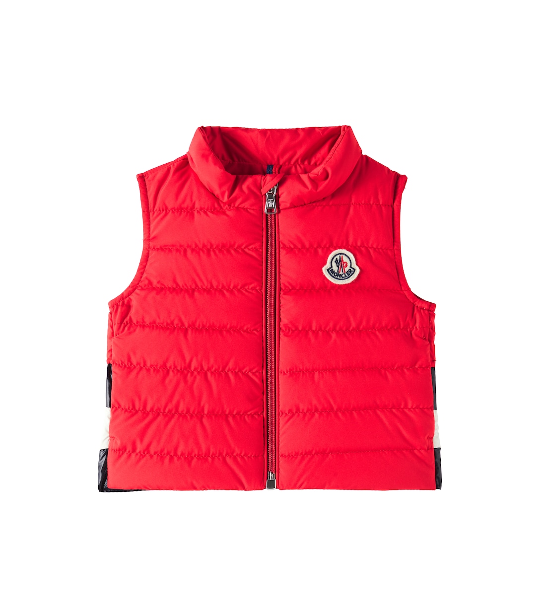 Baby Cliff down vest | Moncler Enfant