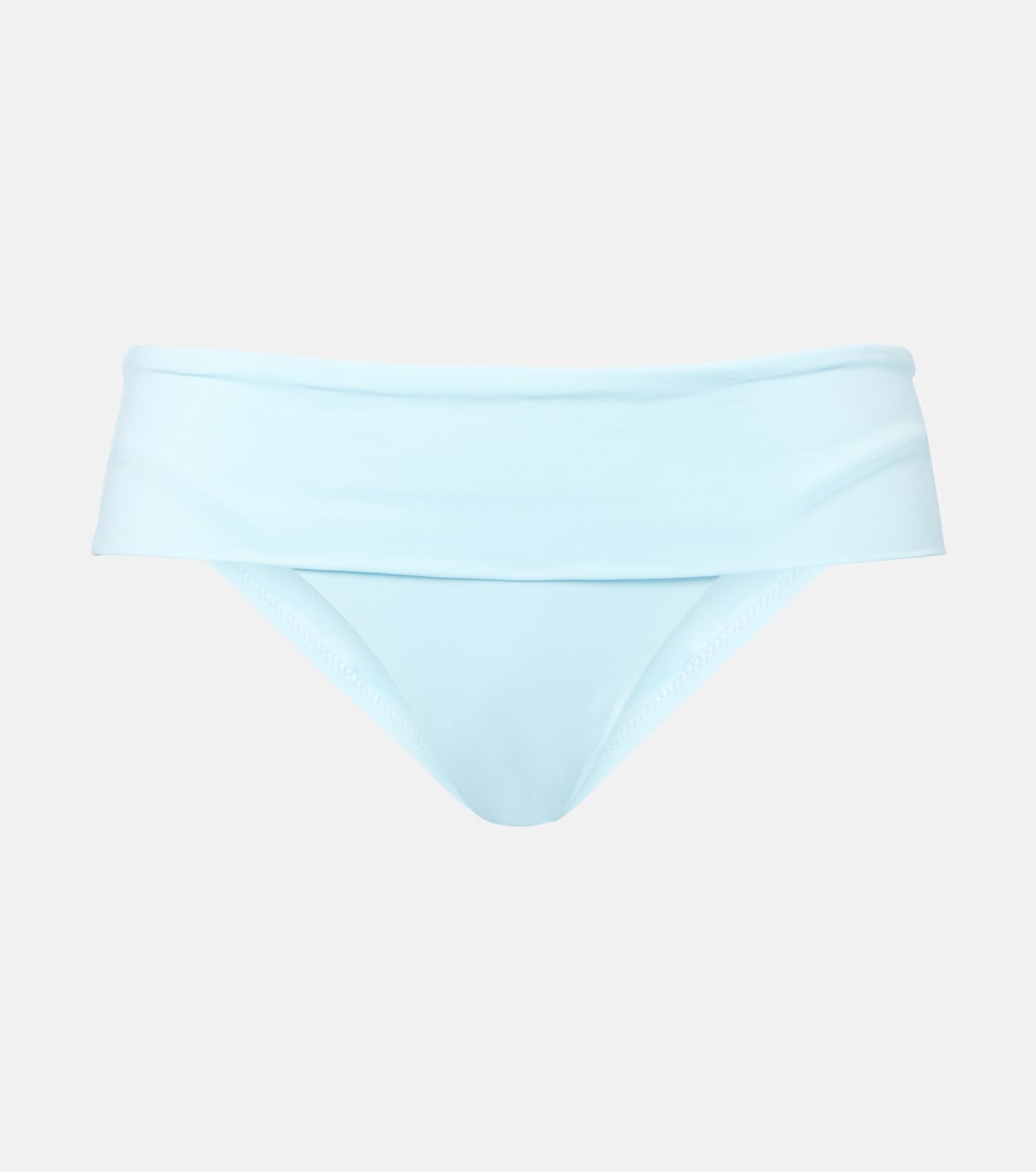 Braga de bikini Brussels | Melissa Odabash