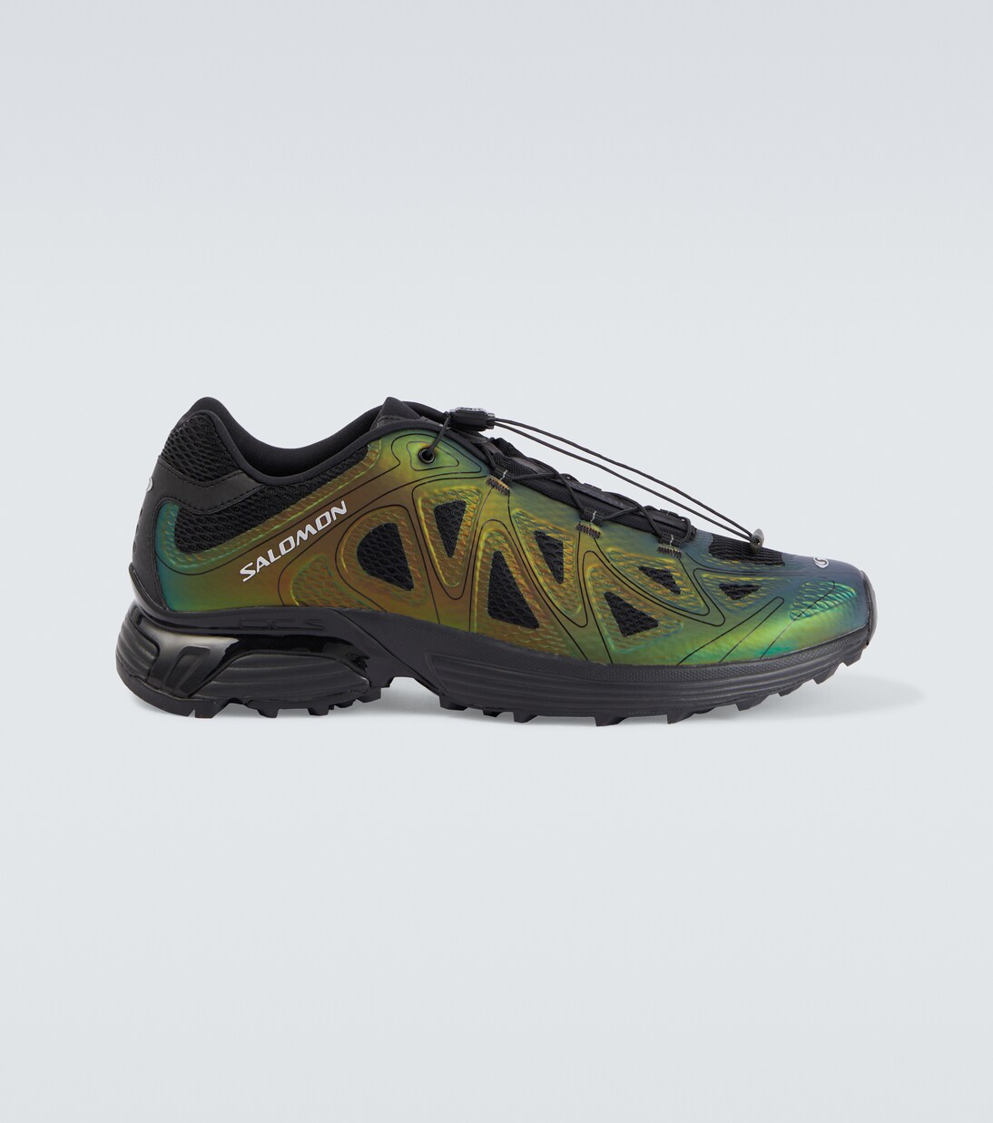 XT-Whisper sneakers | Salomon