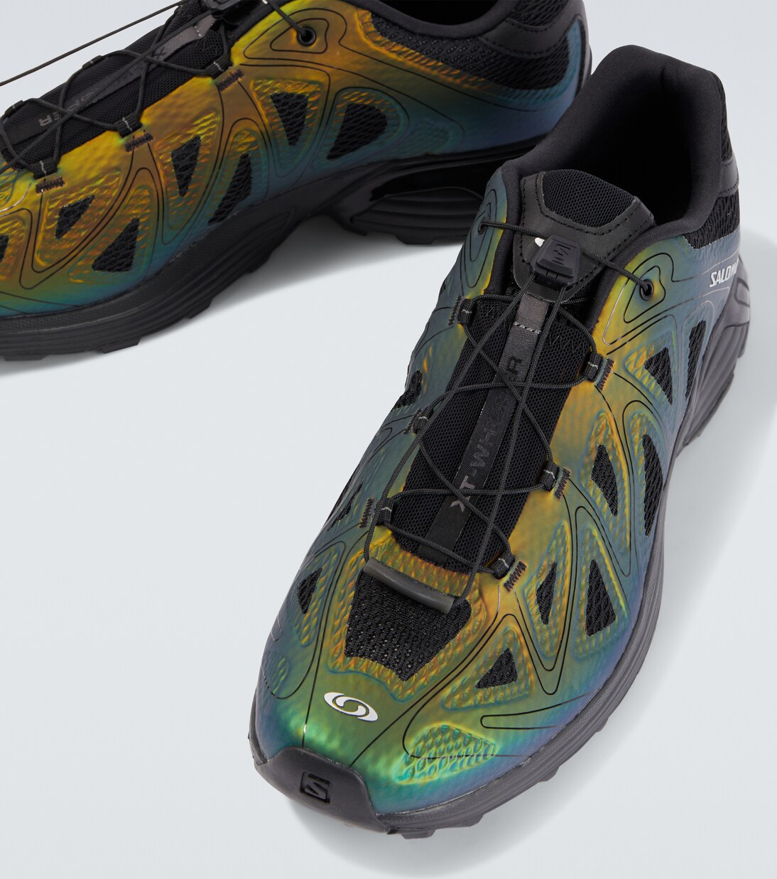XT-Whisper sneakers | Salomon