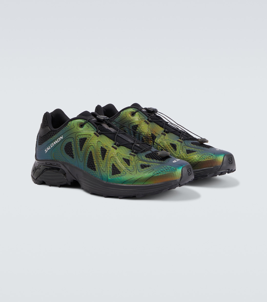 XT-Whisper sneakers | Salomon
