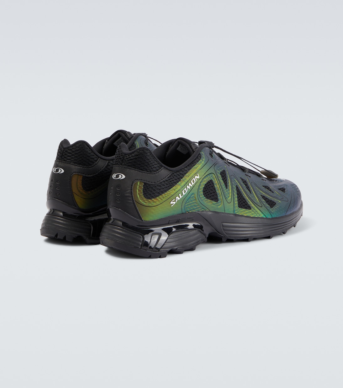 XT-Whisper sneakers | Salomon