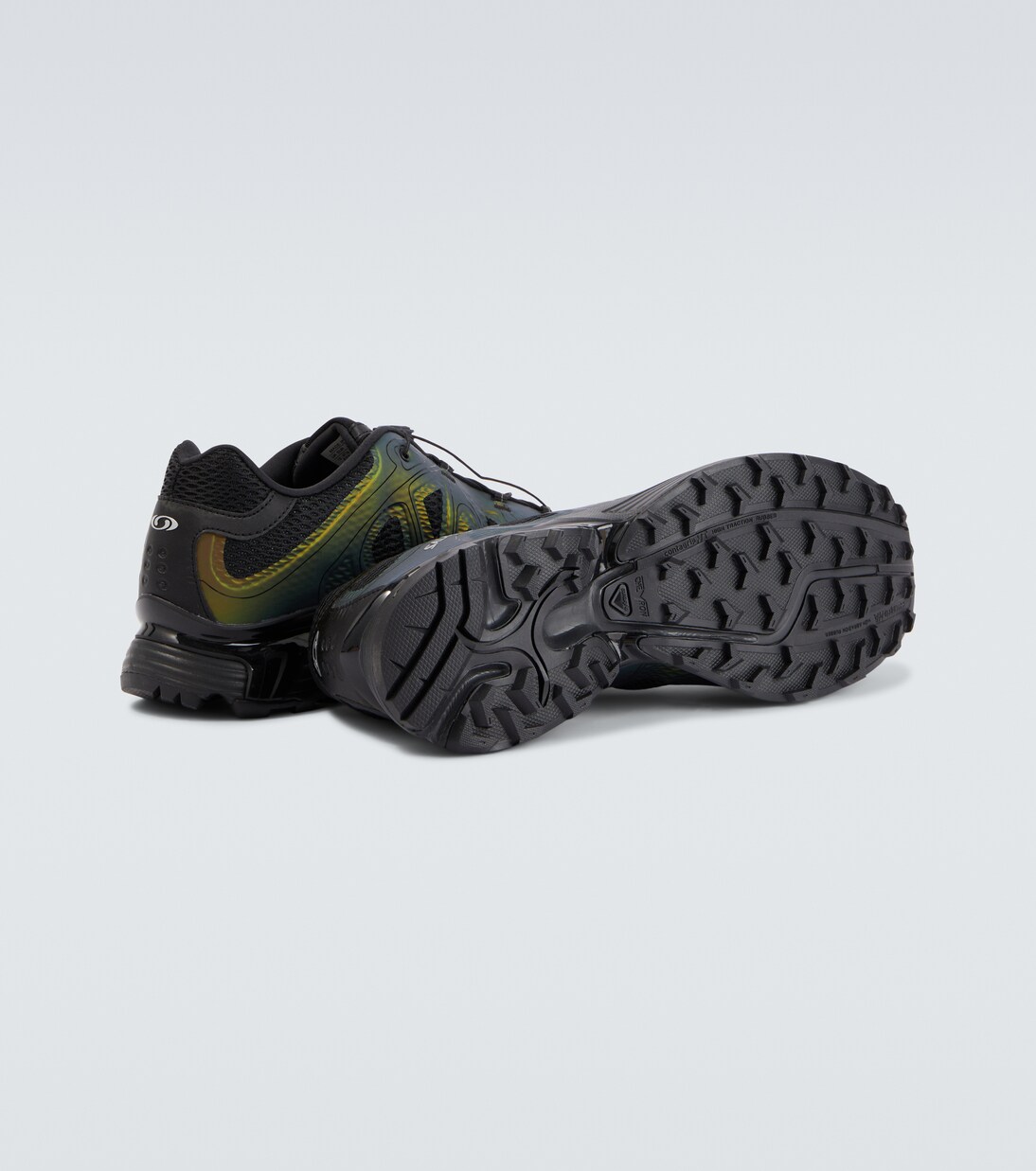 XT-Whisper sneakers | Salomon