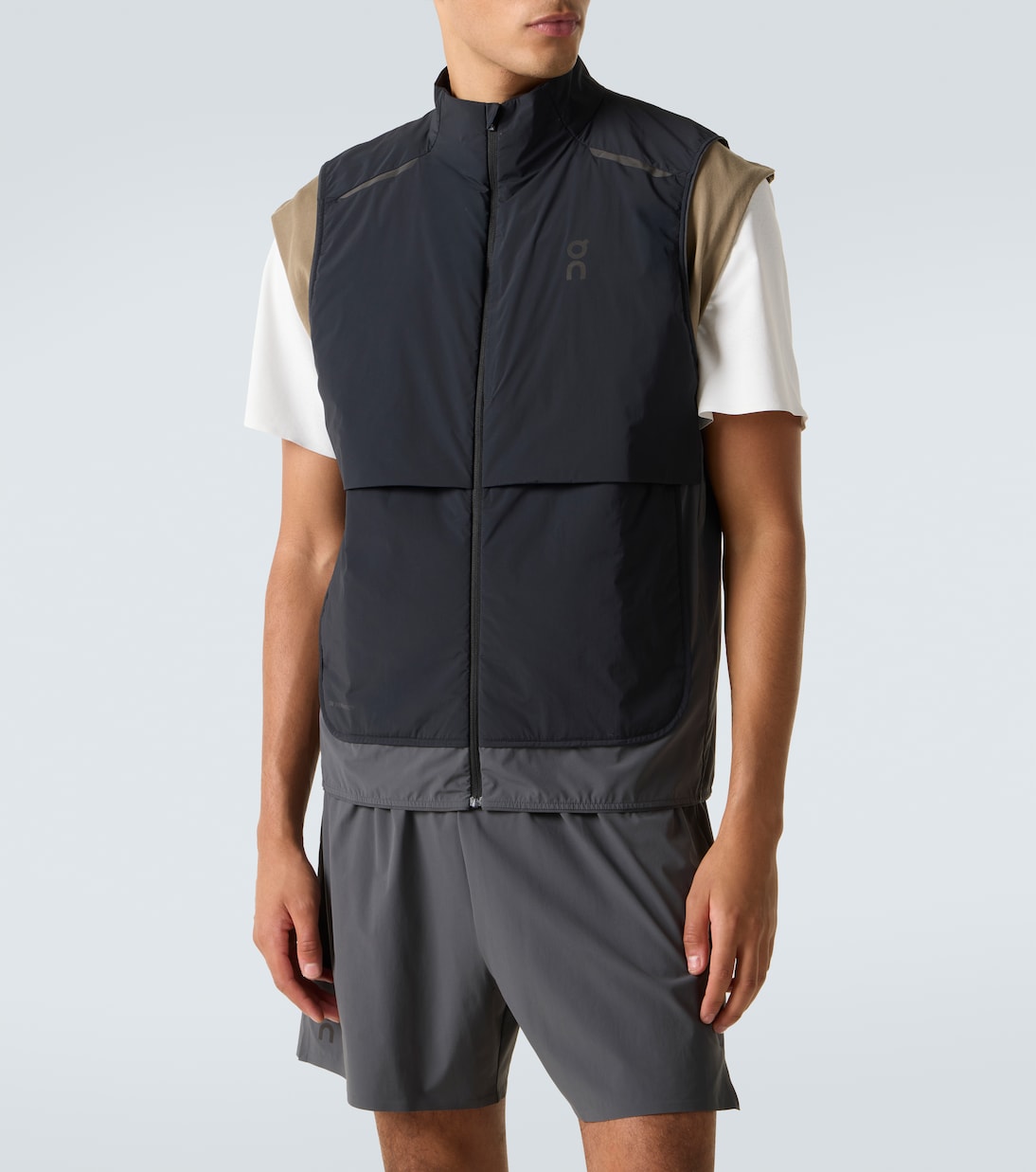 Weste Weather | On