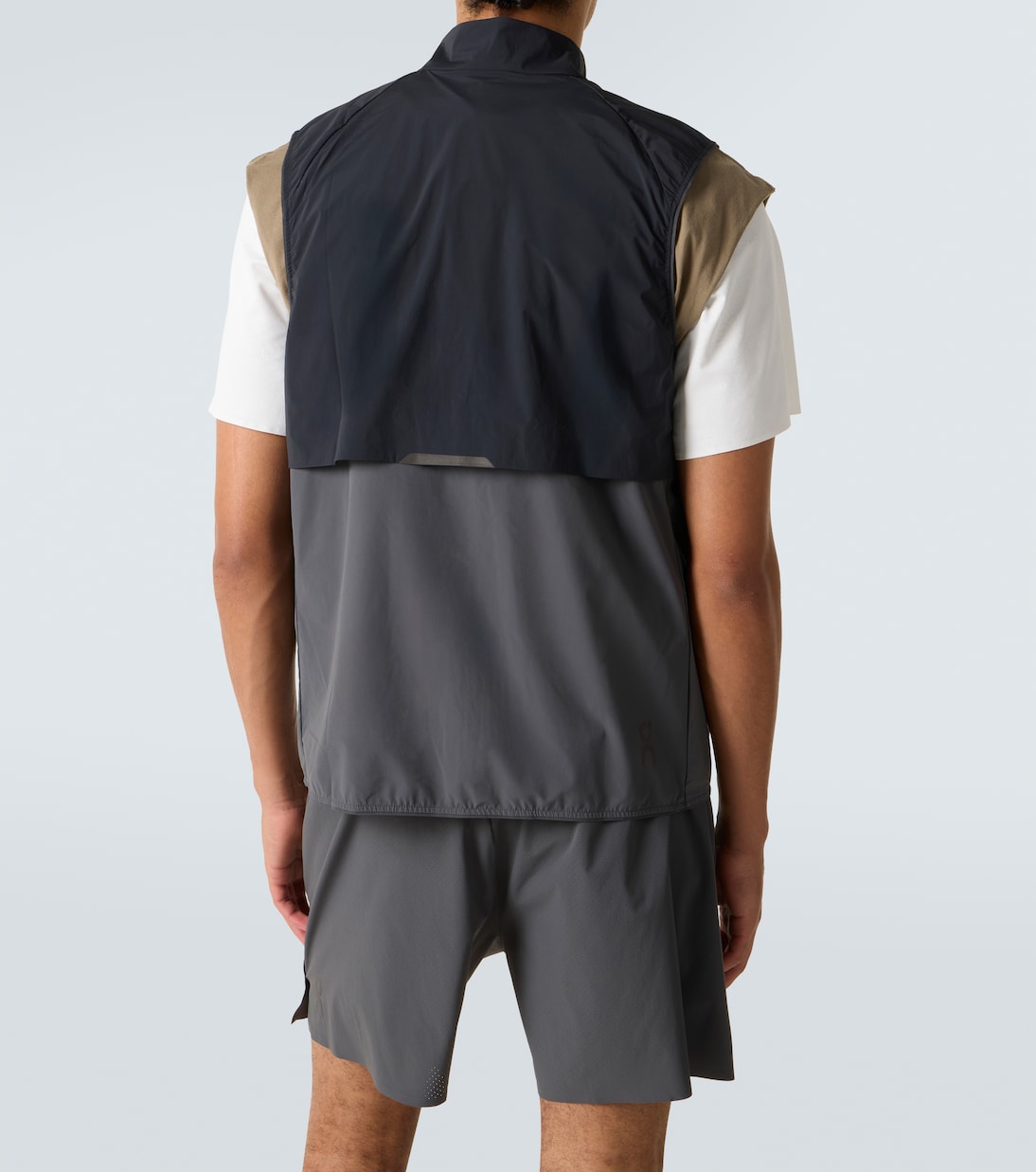 Weste Weather | On