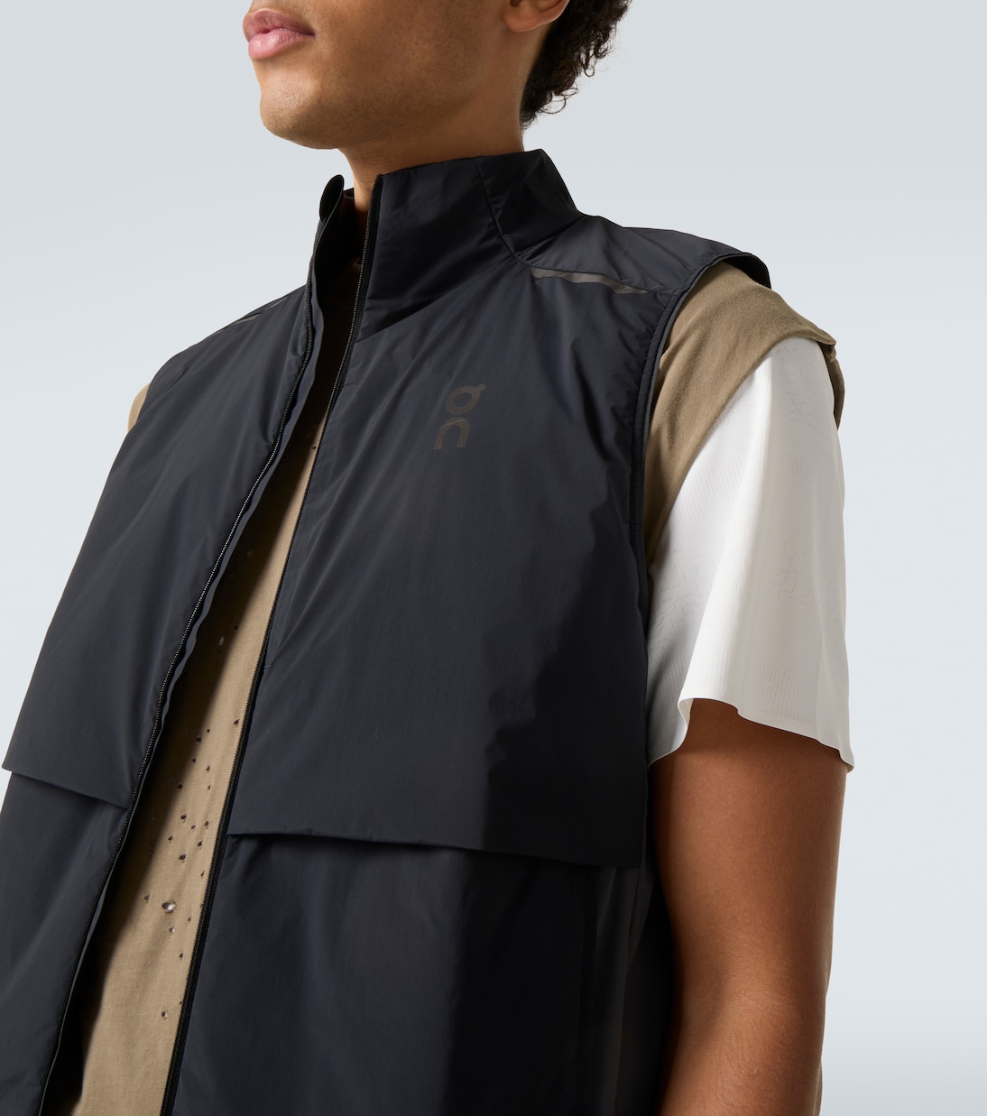 Weste Weather | On