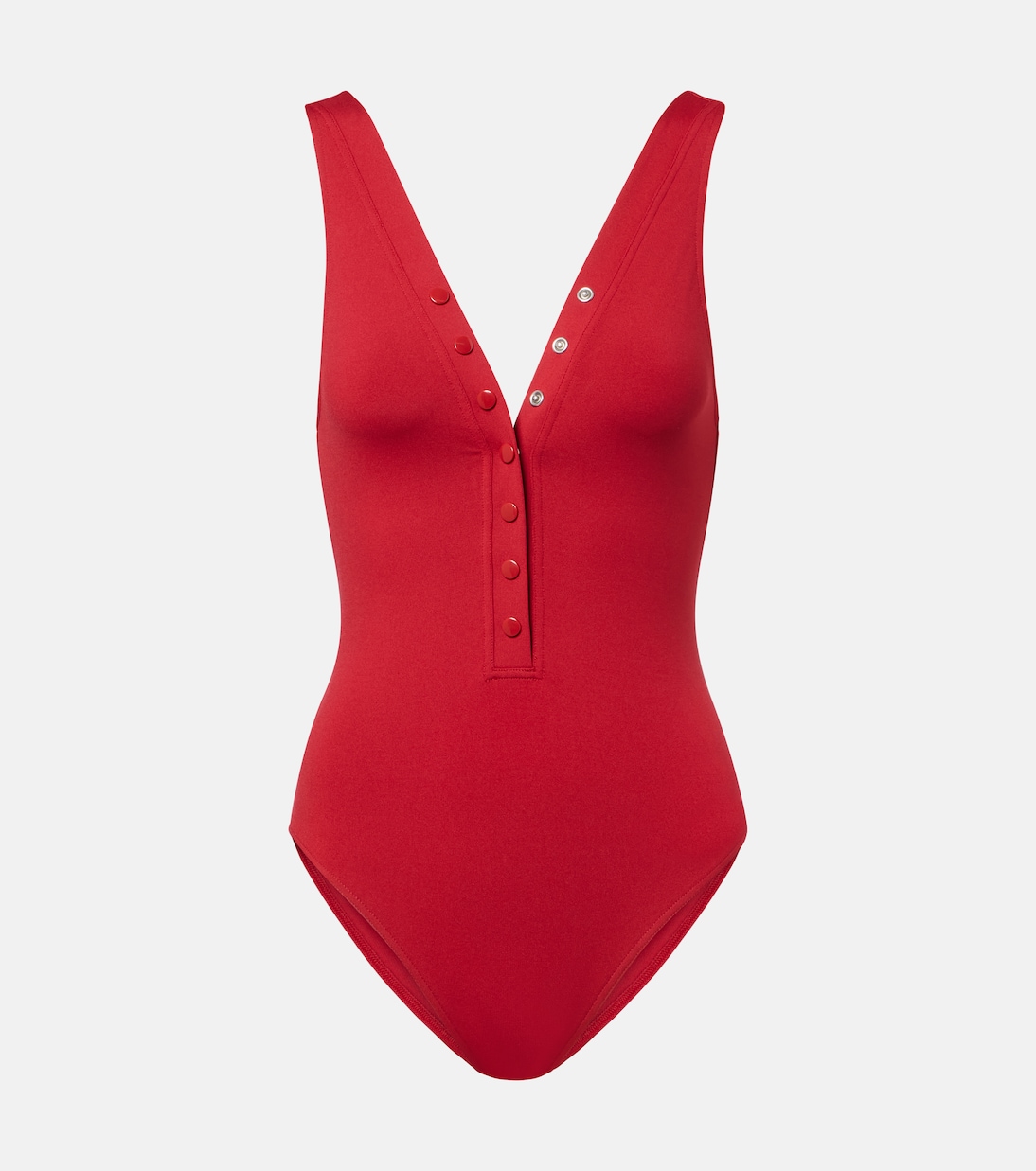 Icon swimsuit | Eres