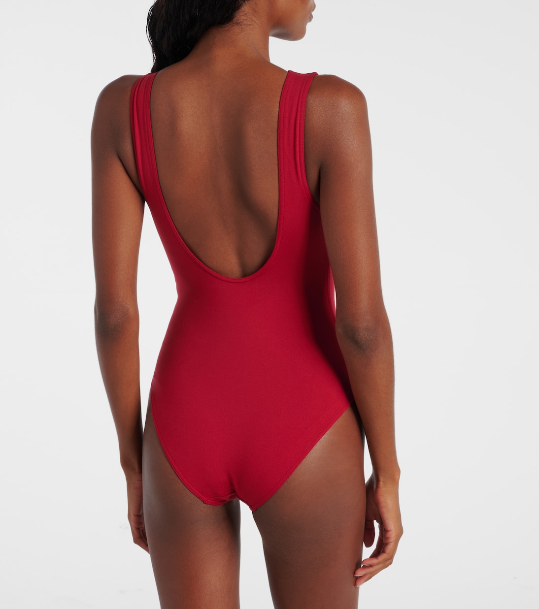 Icon swimsuit | Eres