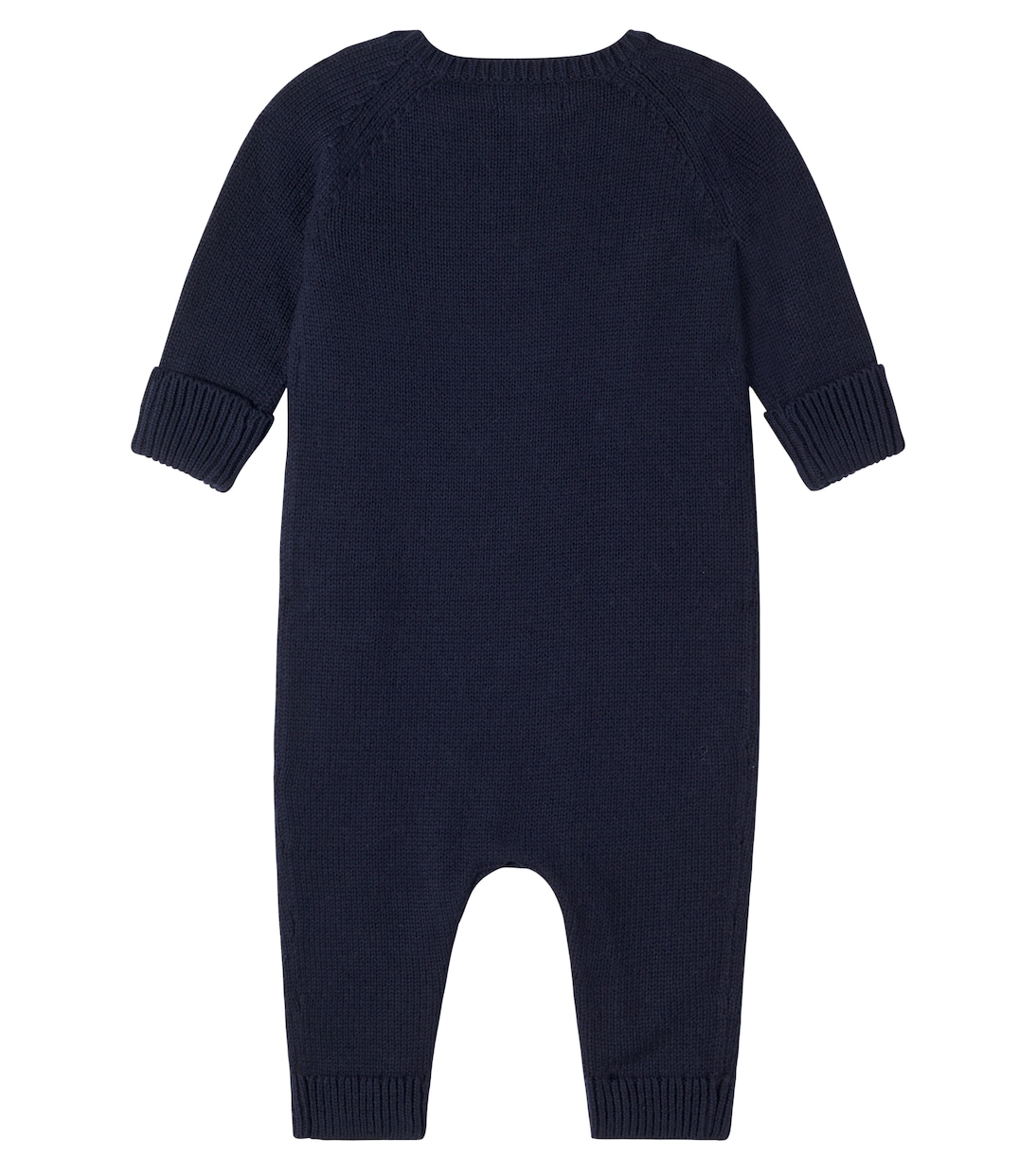 Baby Spieler aus Baumwolle | Polo Ralph Lauren Kids