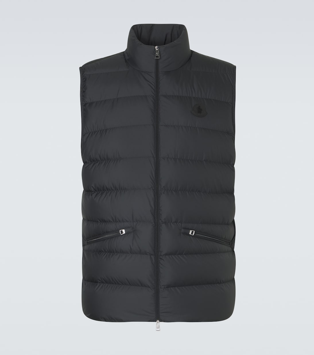 Daunenweste Lechtal | Moncler