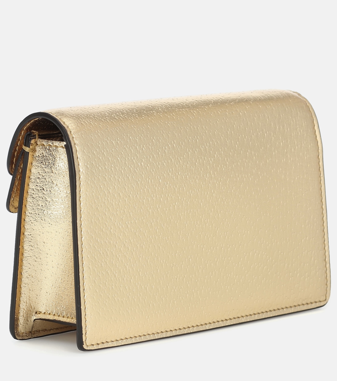 Borsa Dionysus Mini in pelle | Gucci