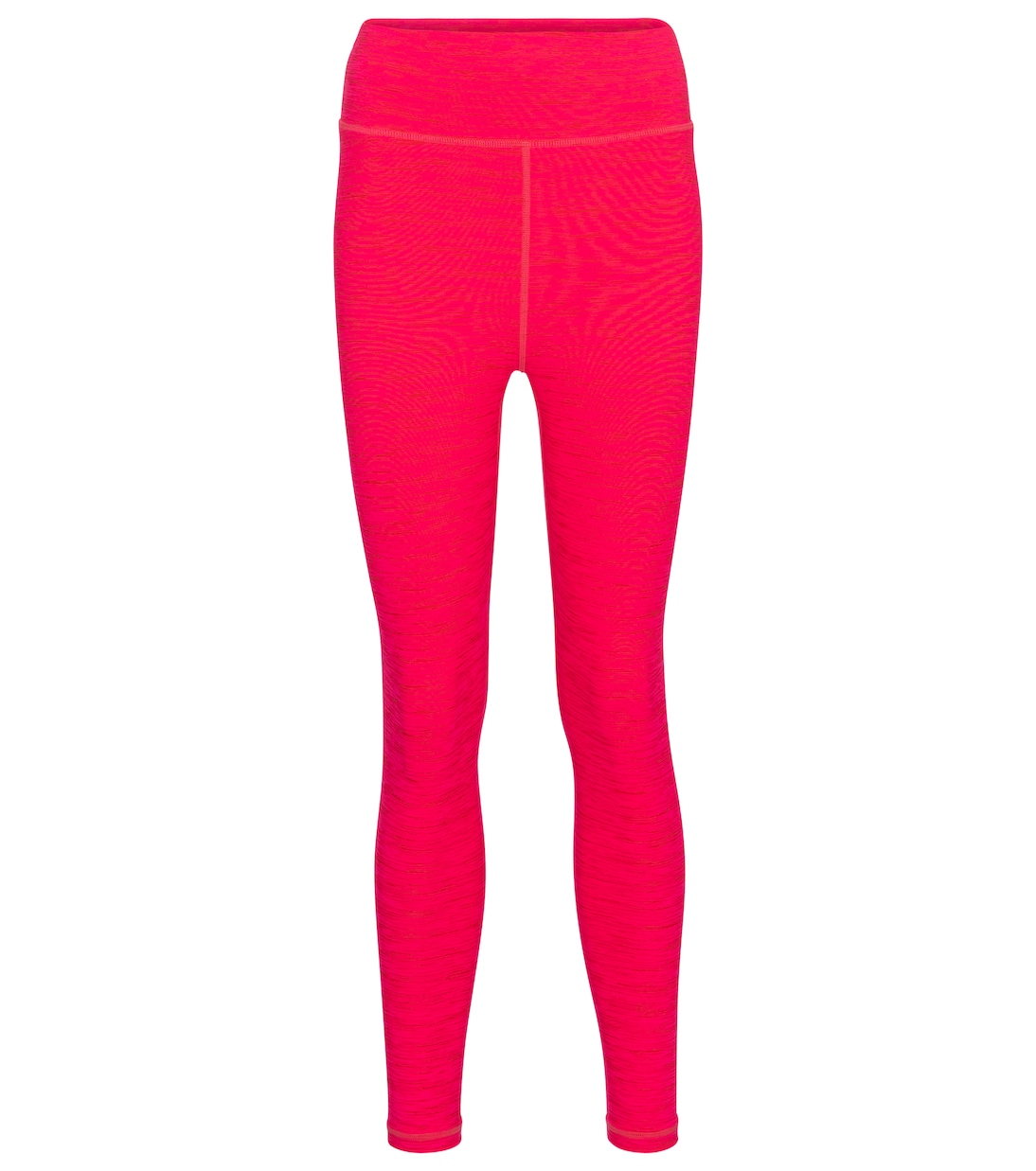 Leggings Saanvi Dance | The Upside