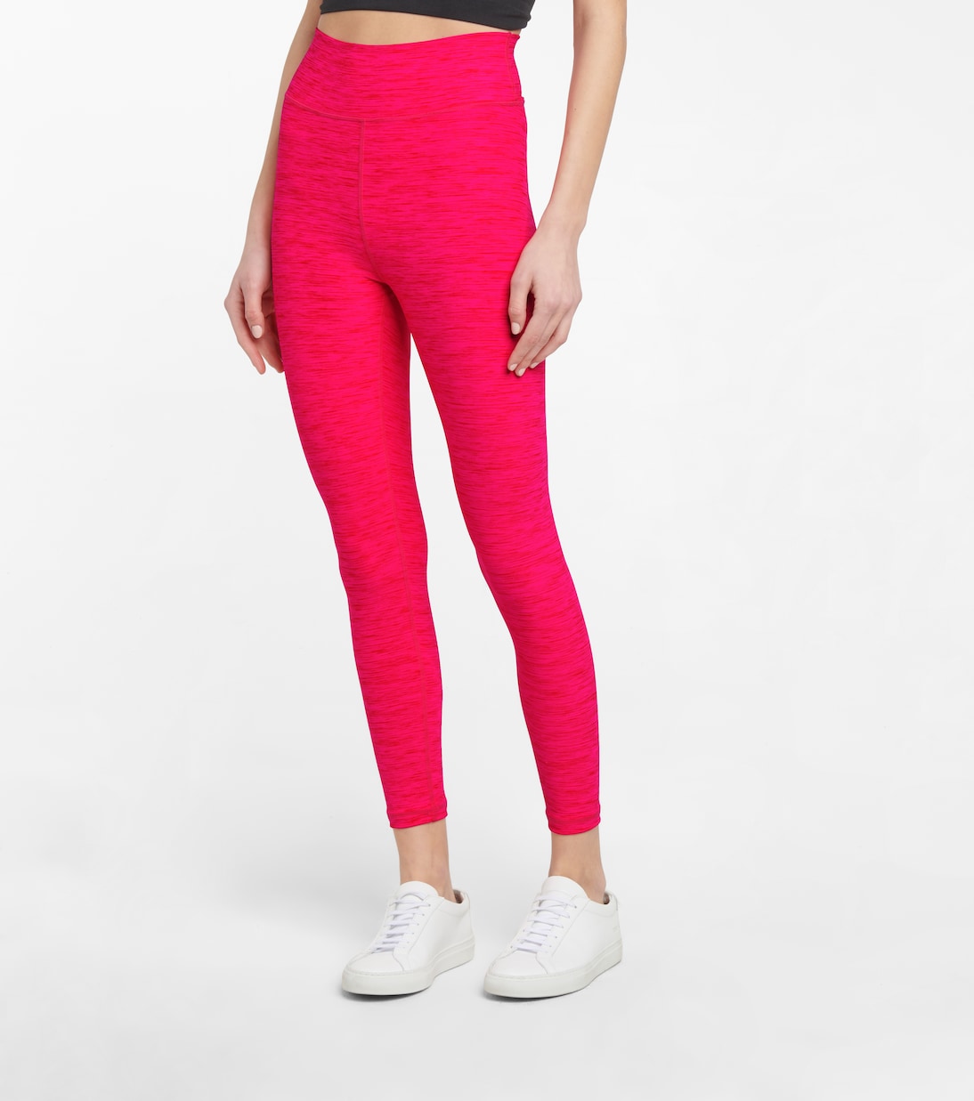 Leggings Saanvi Dance | The Upside
