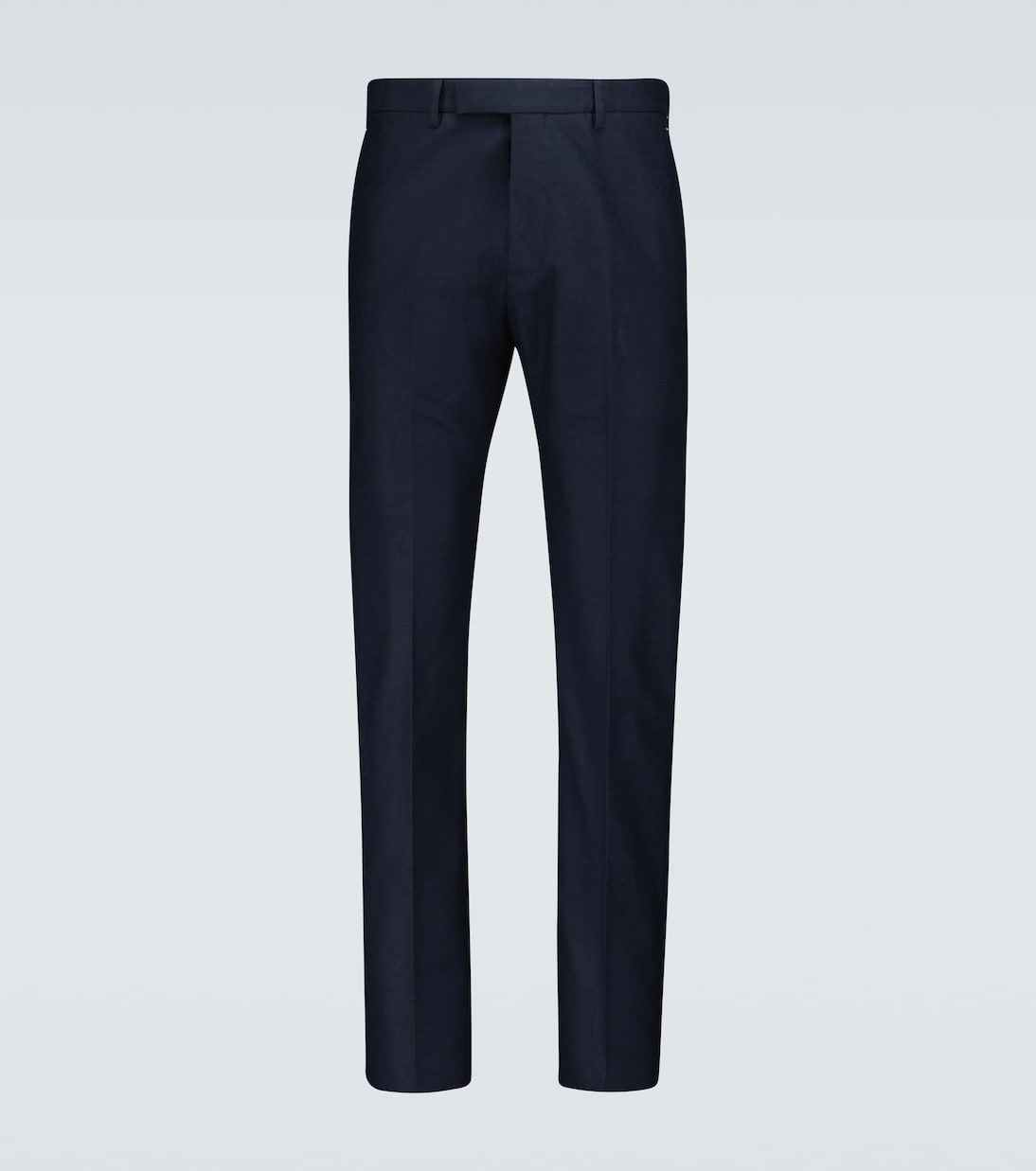 Pantalones chinos Scritto de ajuste slim | Berluti