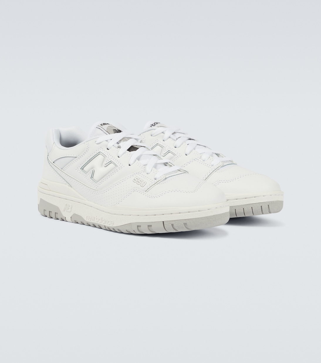 Sneakers BB550 Court | New Balance