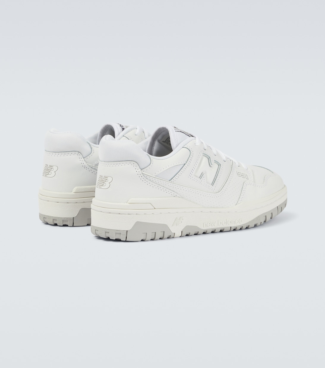 Sneakers BB550 Court | New Balance