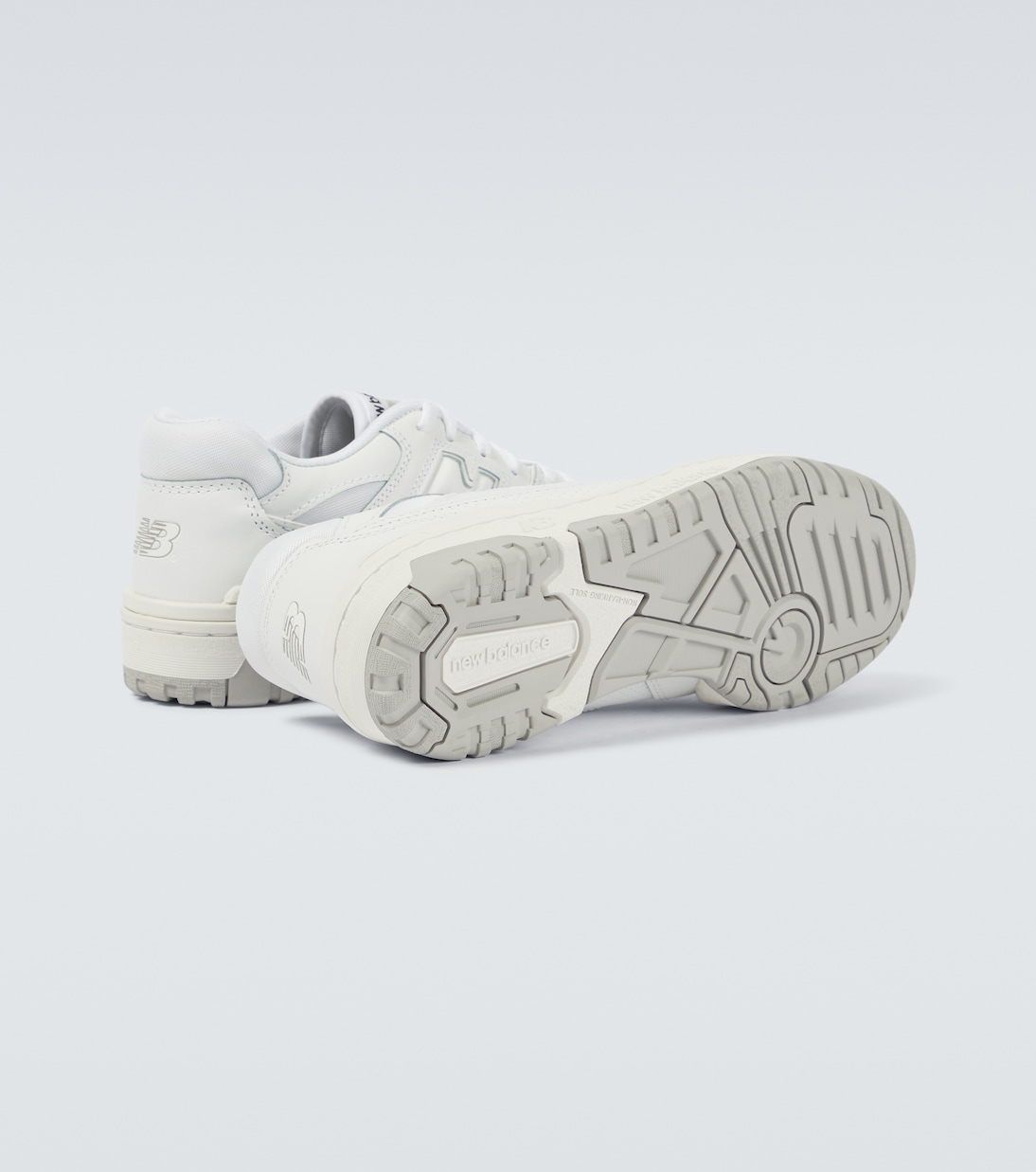 Sneakers BB550 Court | New Balance