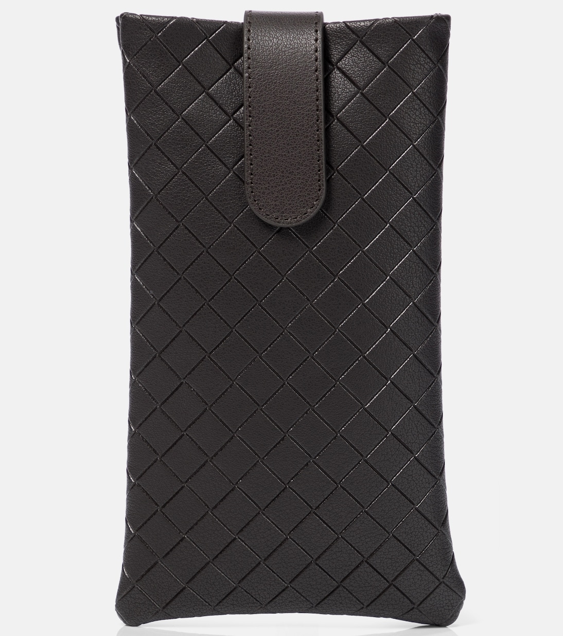 Occhiali Cat-Eye Firmati BOTTEGA VENETA per Giovani Stilosi
