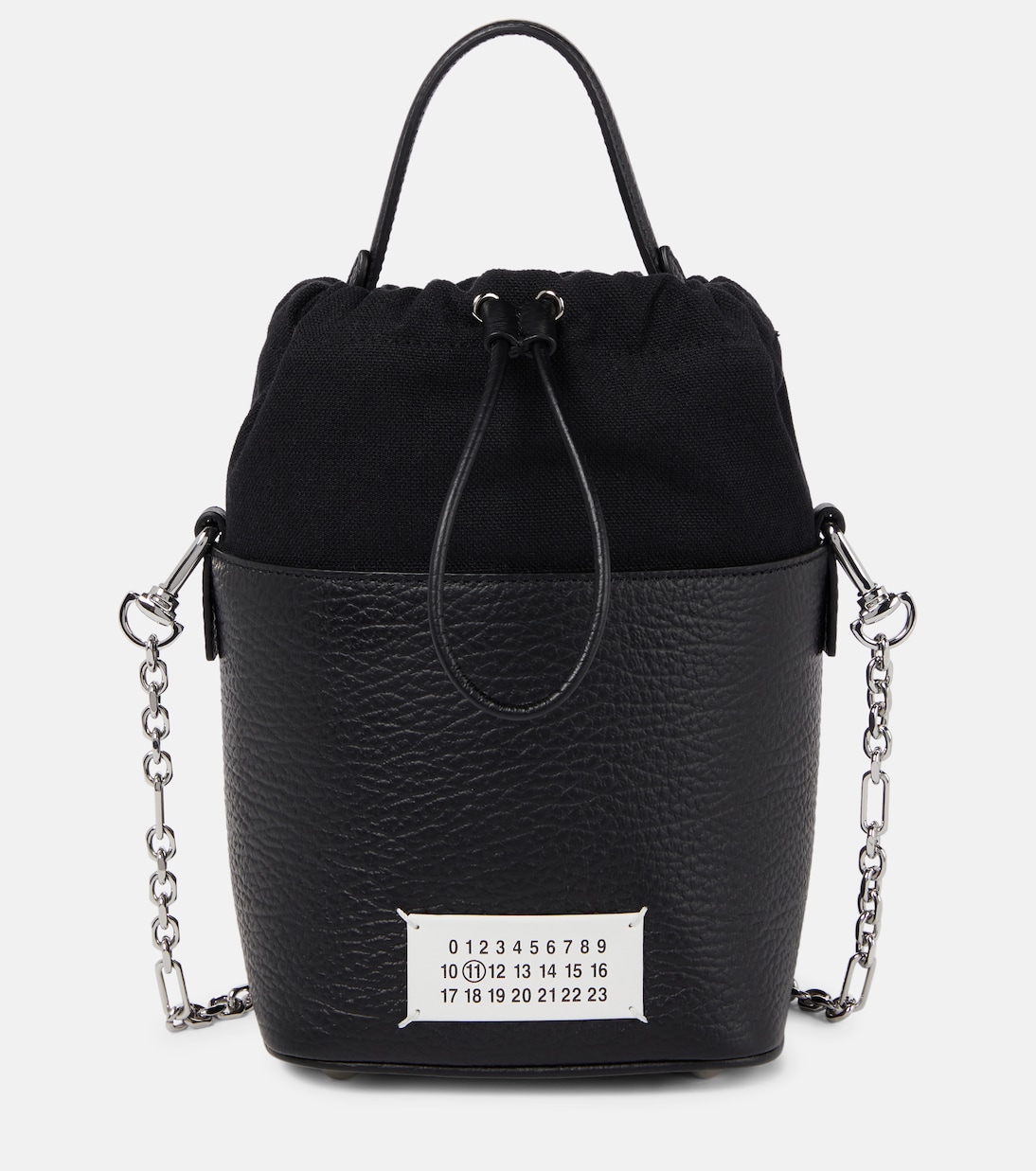 Maison margiela eco bag new arrivals