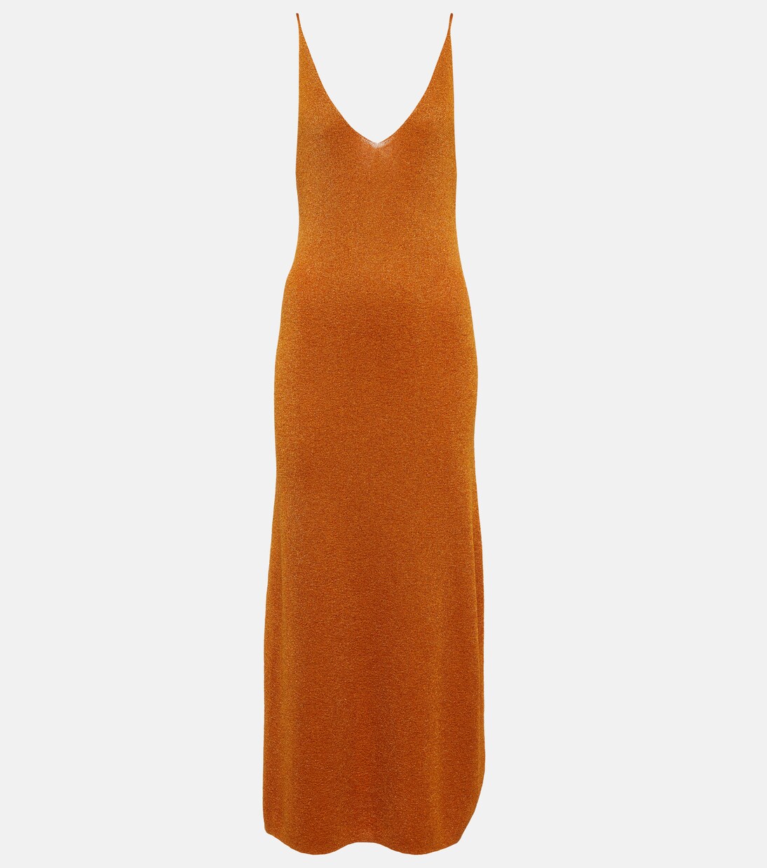 Maxikleid Litay | Dodo Bar Or