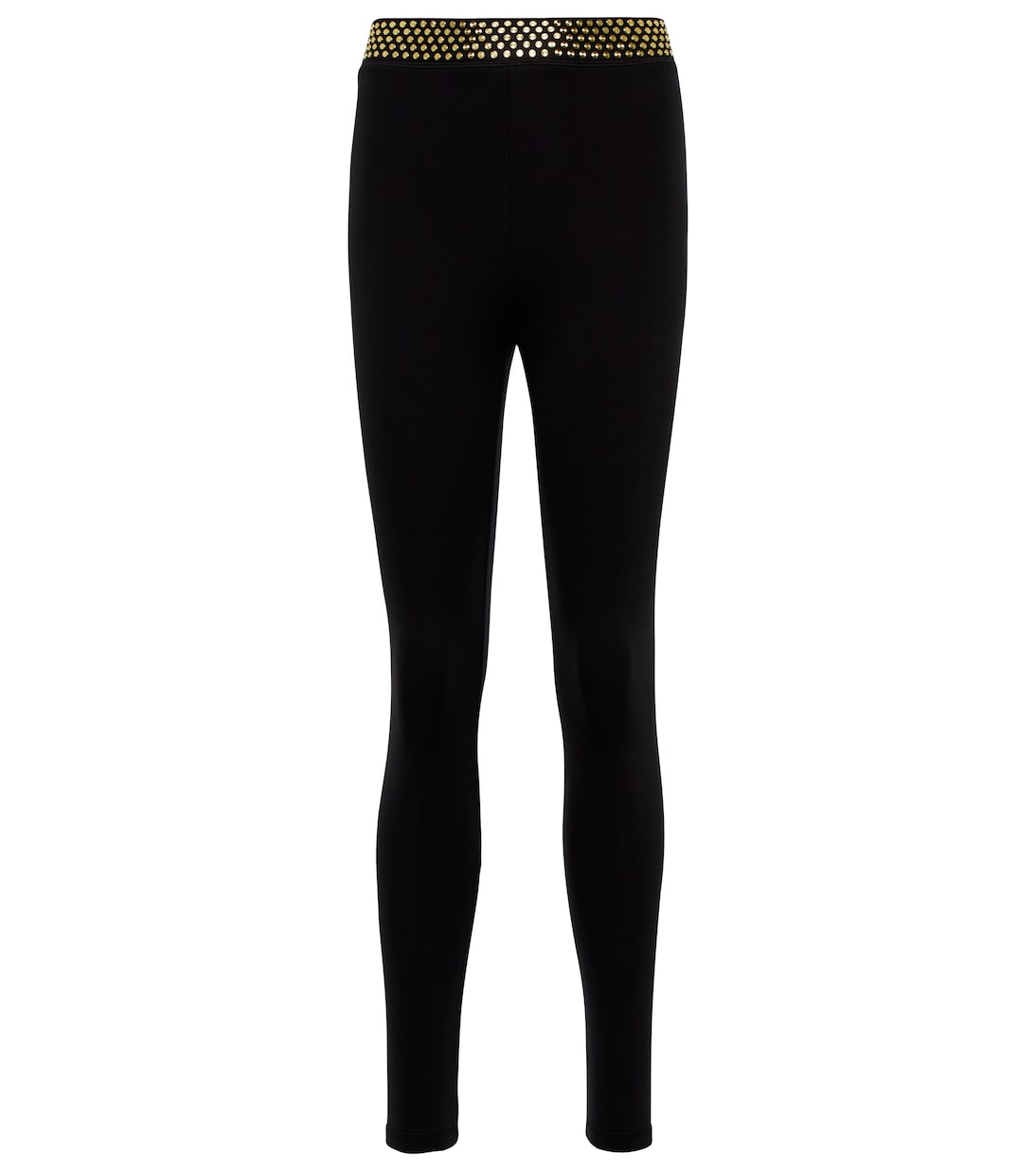 Leggings adornados | Stella McCartney