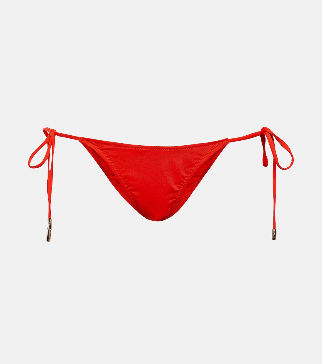 Slip bikini Marrakech a vita alta | Melissa Odabash