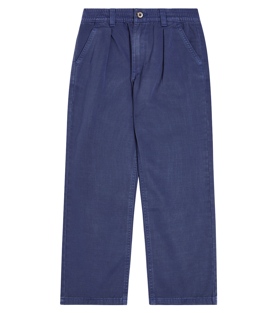 Cotton twill chinos | Polo Ralph Lauren Kids