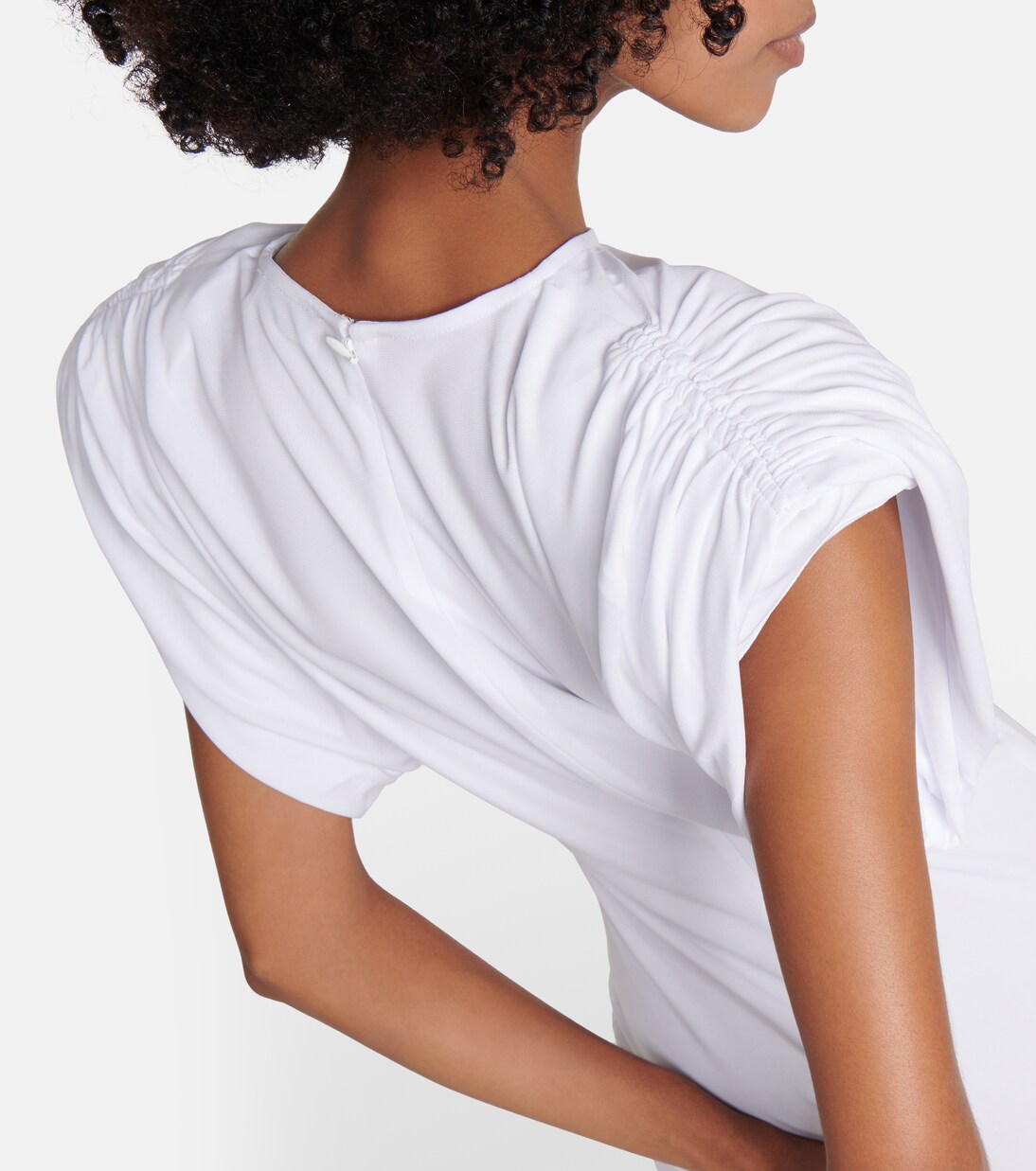 Robe | Wardrobe.NYC