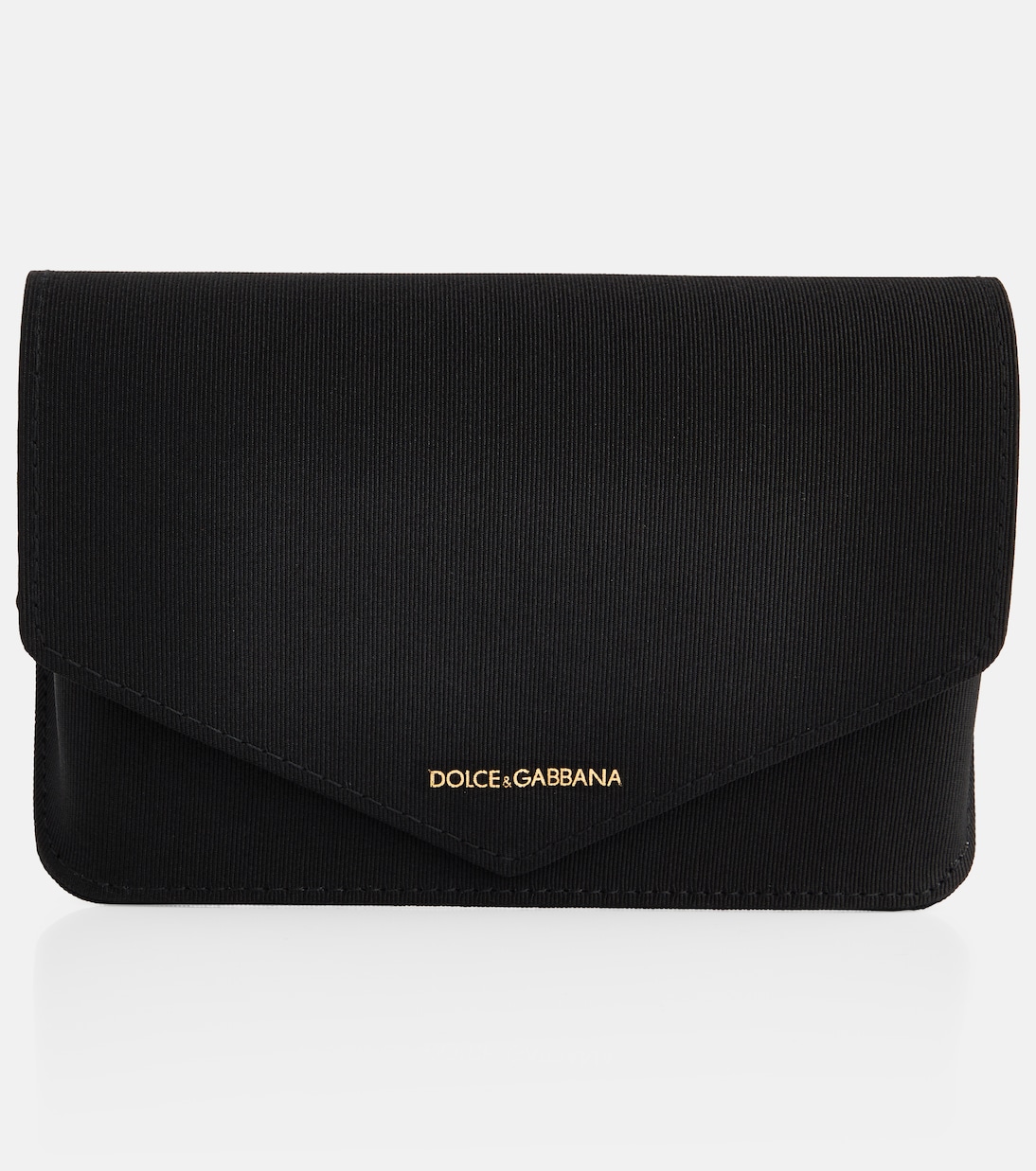 Gafas de sol cat-eye | Dolce&Gabbana