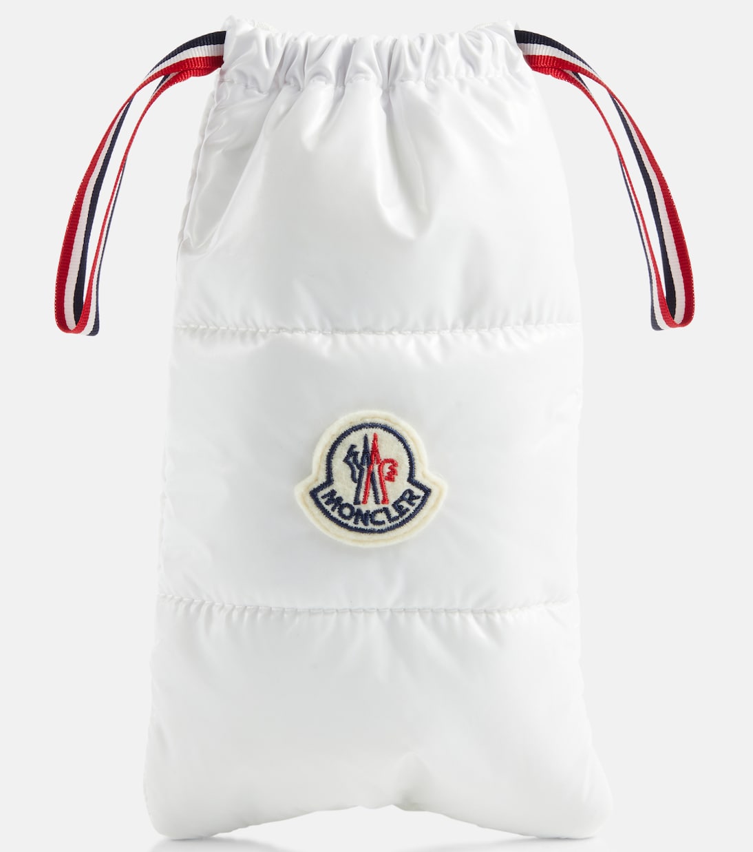 Gafas de sol redondas | Moncler