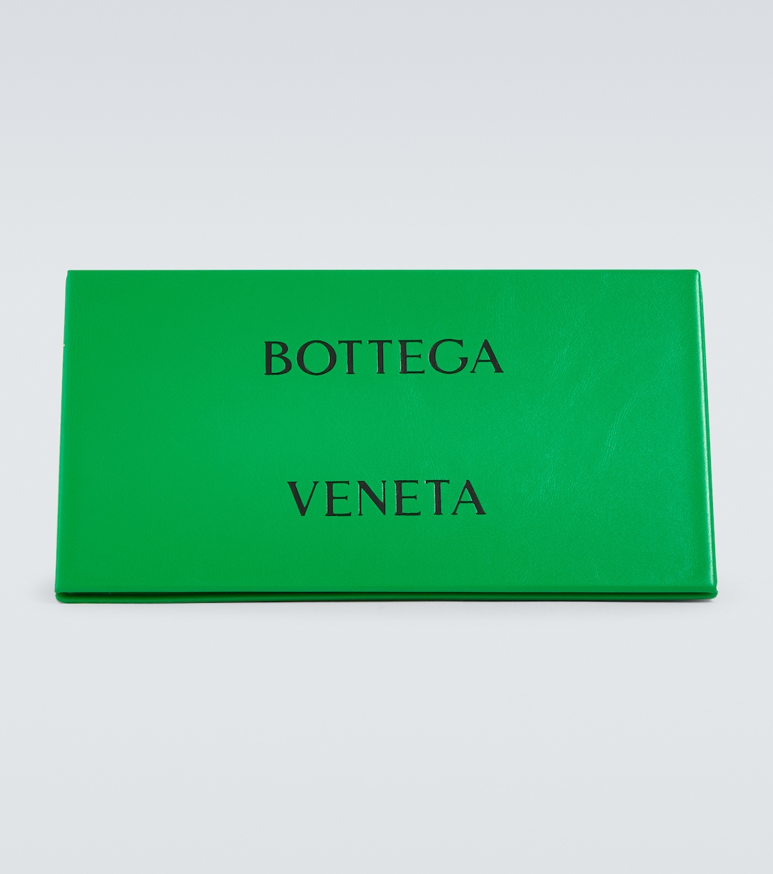Sardine aviator sunglasses | Bottega Veneta